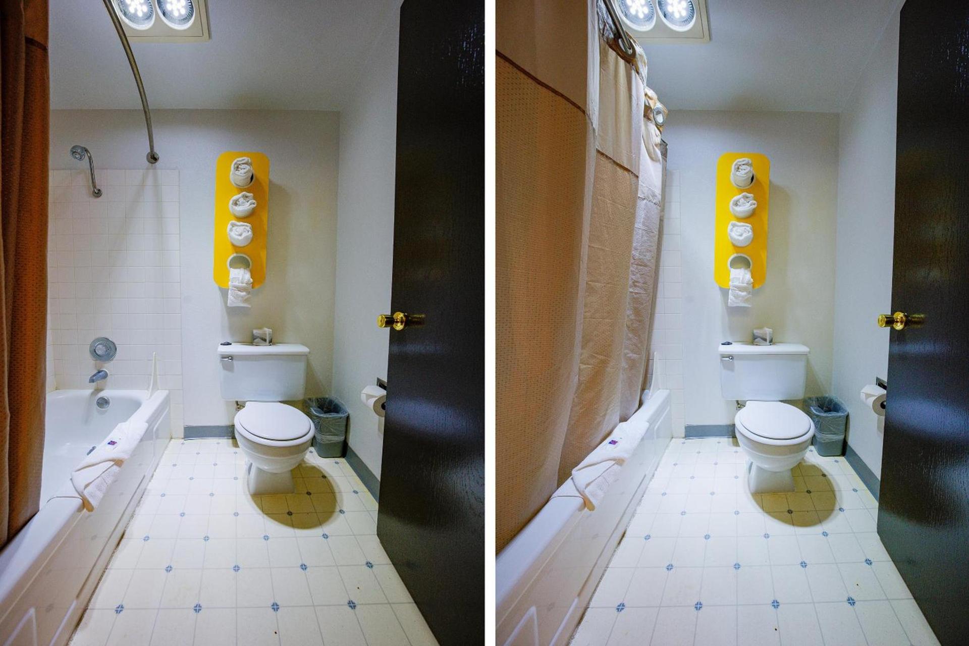 Hermiston Inn & Suites photo 25