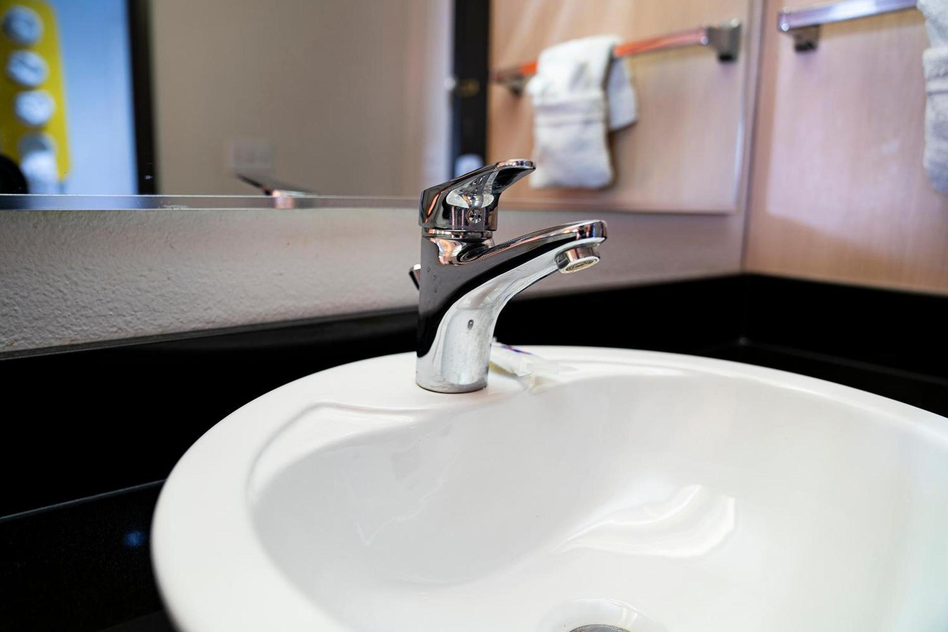 Hermiston Inn & Suites photo 26