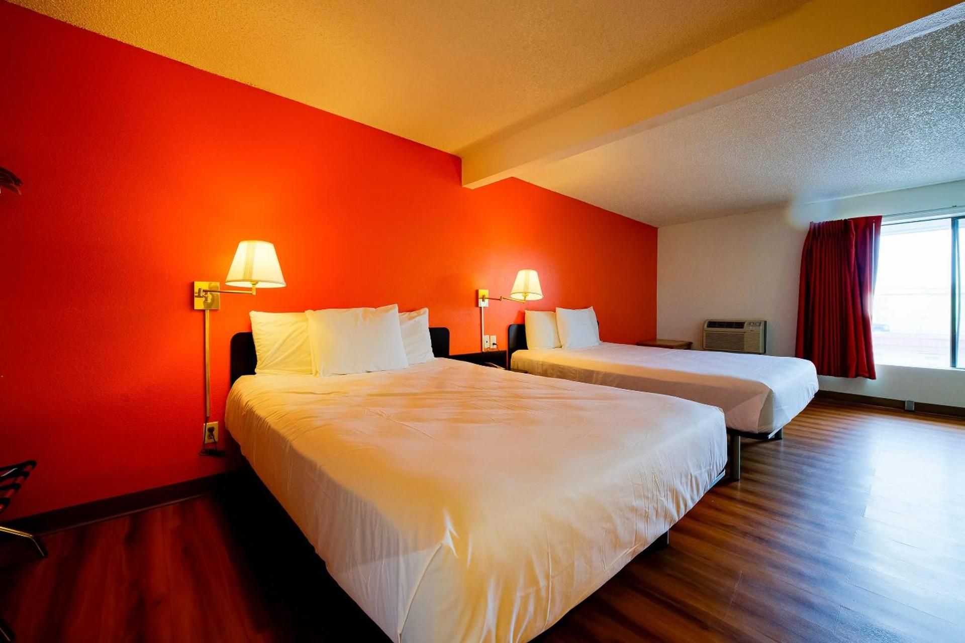 Hermiston Inn & Suites photo 20