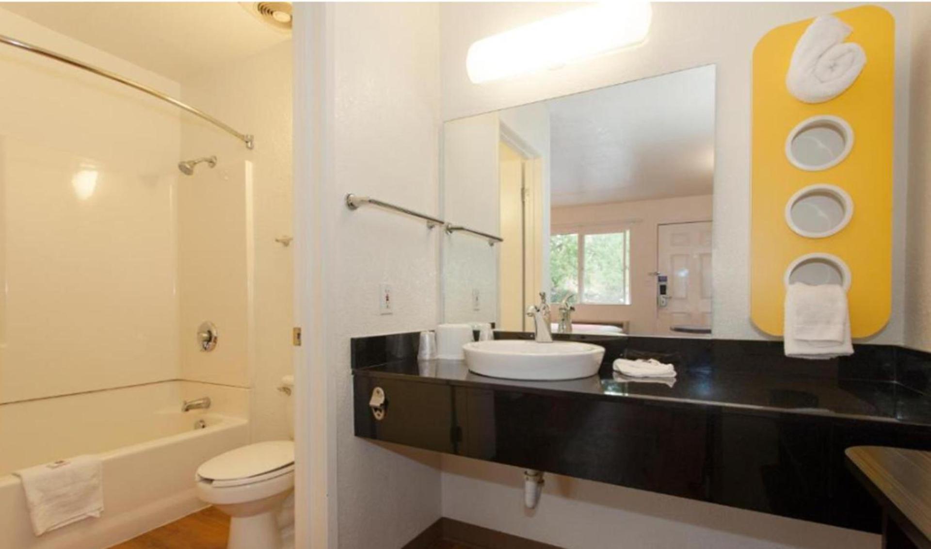 Motel 6-Sacramento, CA - Central photo 54