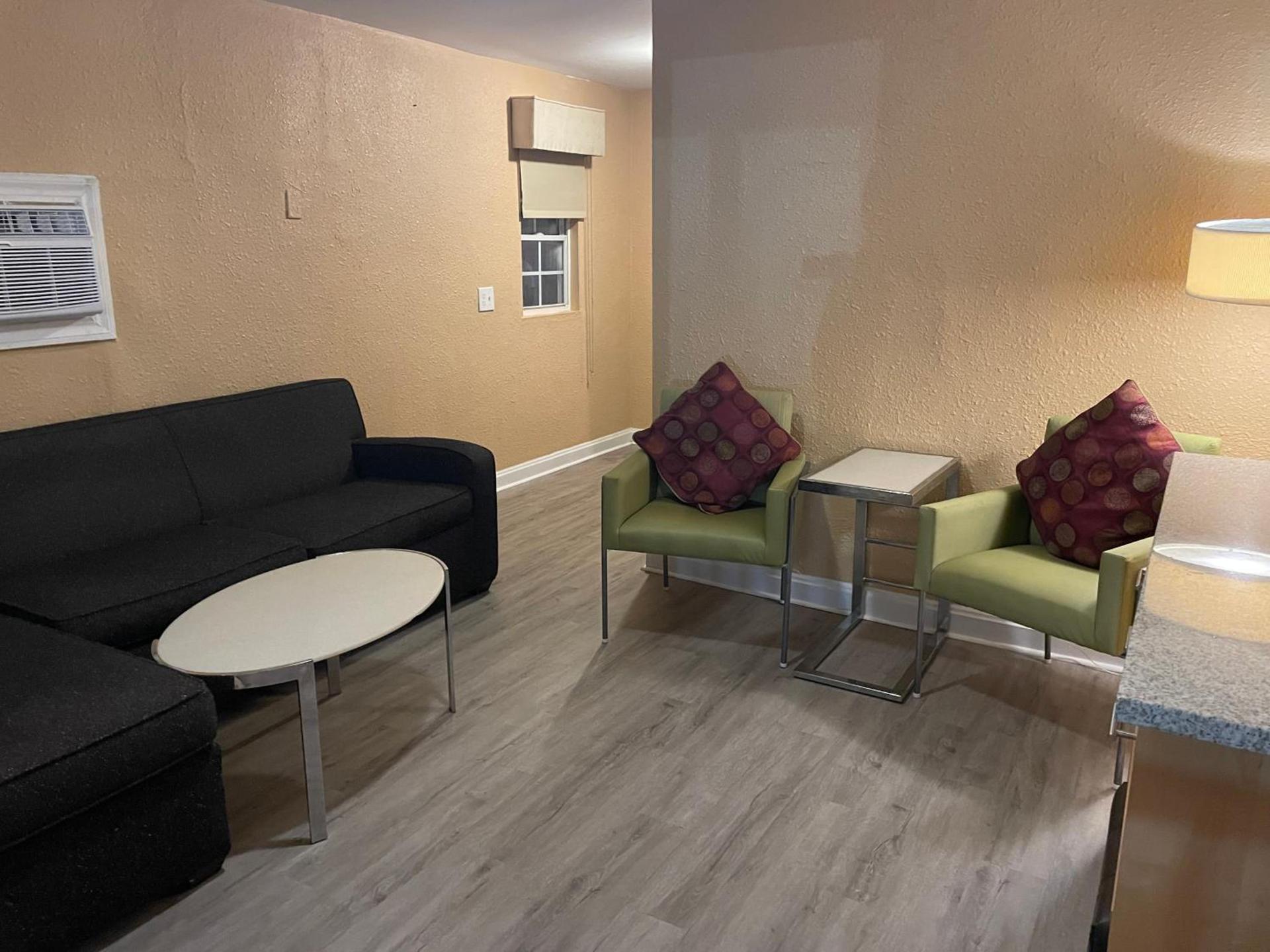 Sunburst Hotel photo 15