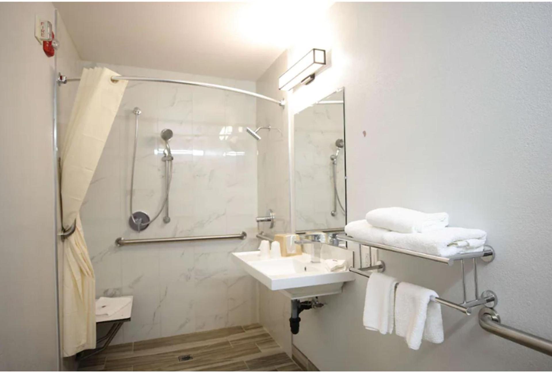 Motel 6-Sacramento, CA - Central photo 59