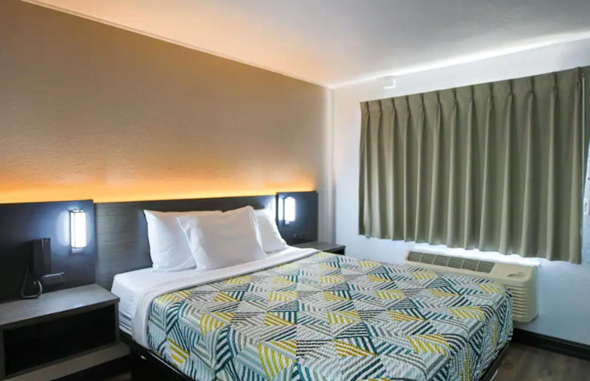 Motel 6-Sacramento, CA - Central photo 60