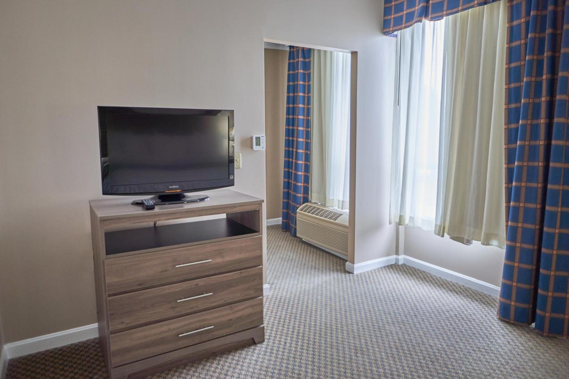 Seaport Resort and Marina photo 22