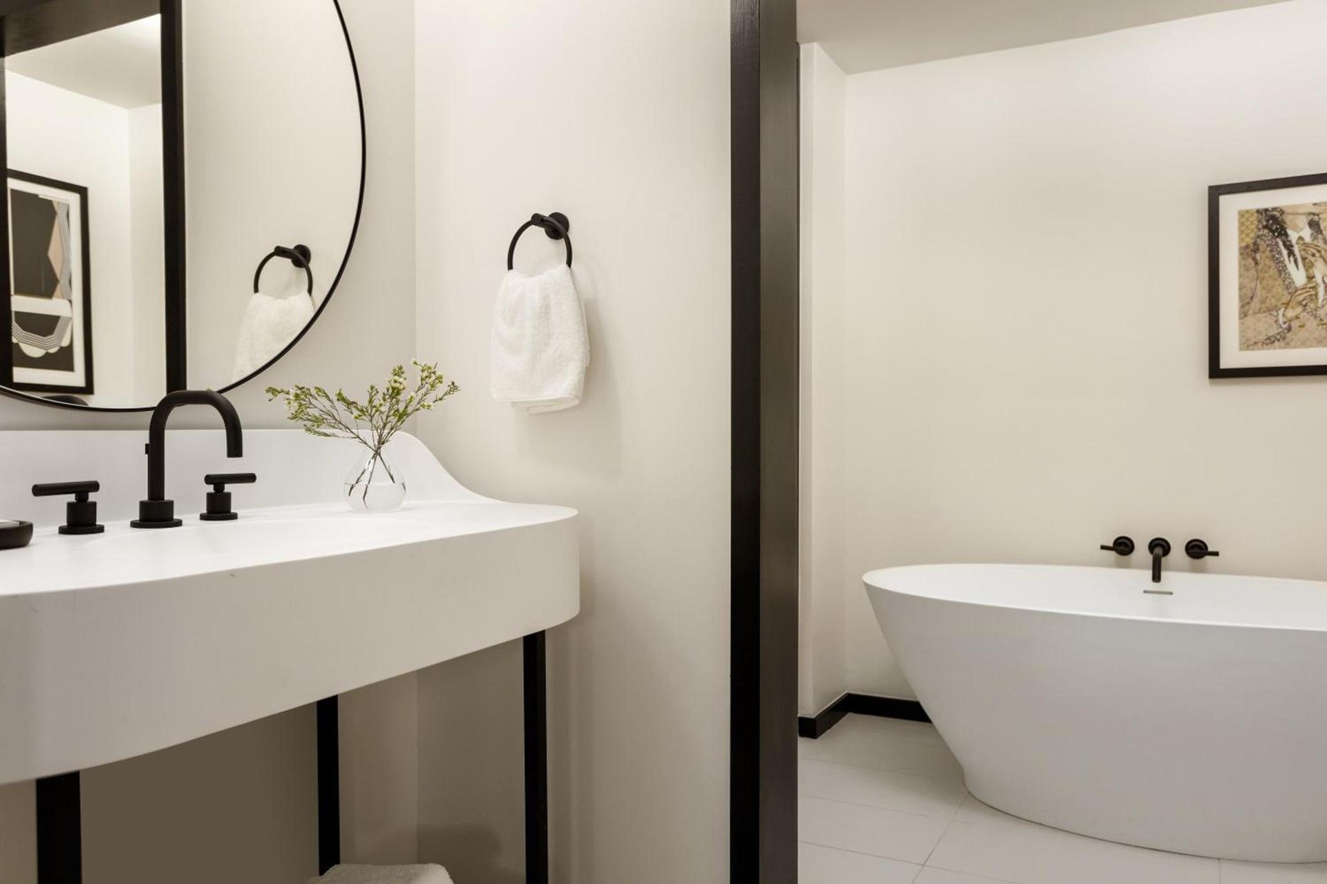 Kimpton Hotel Fontenot by IHG photo 50