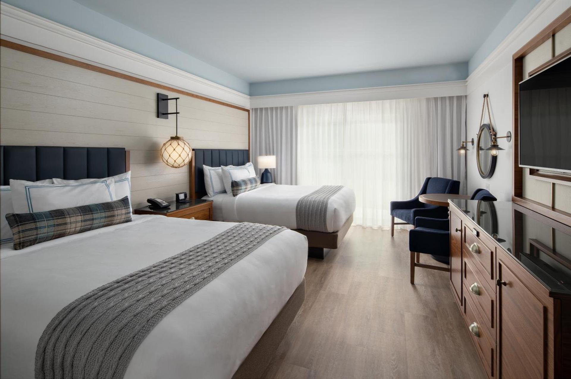 Beaufort Hotel photo 8