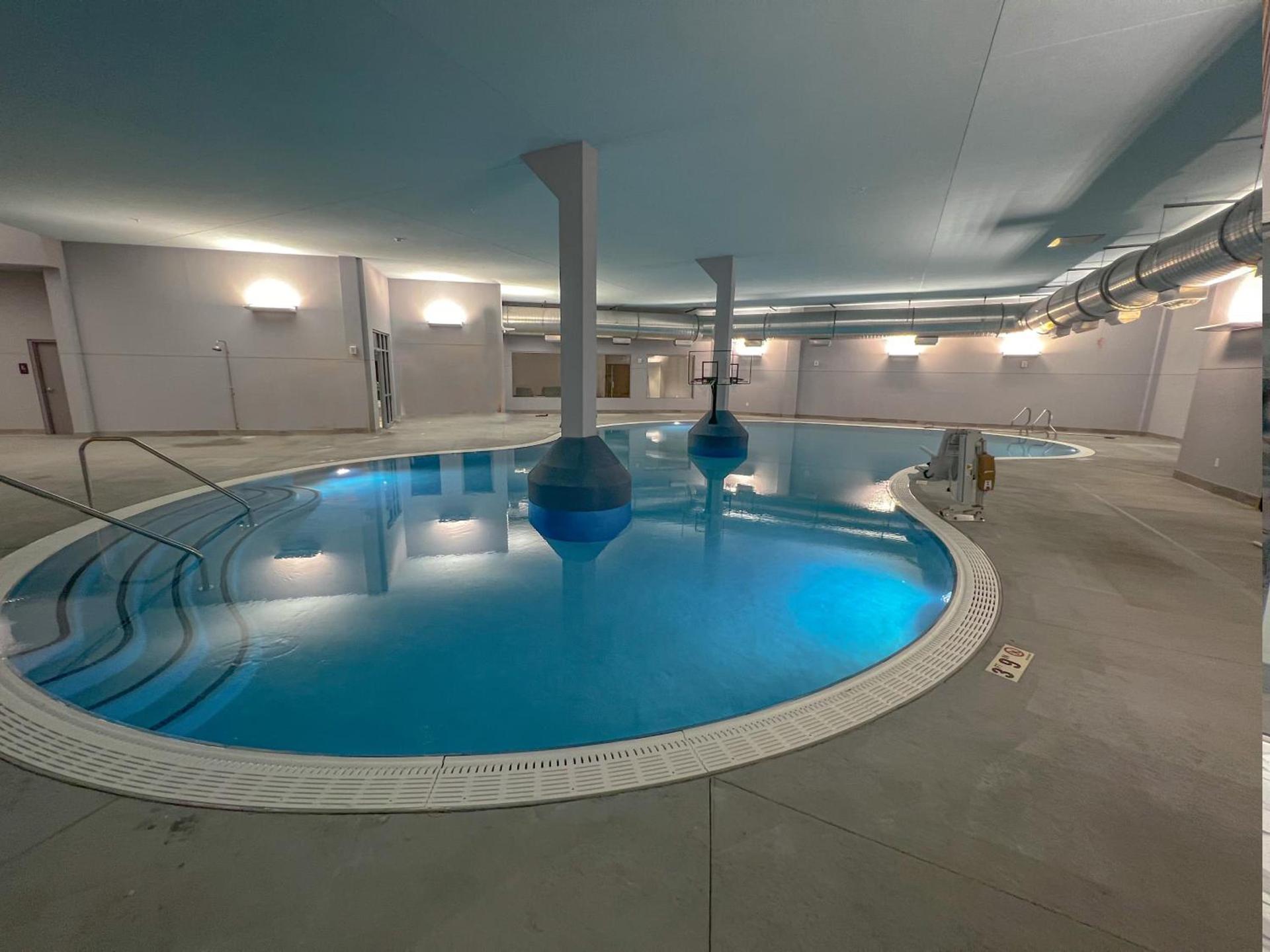 Crowne Plaza - Kearney by IHG photo 6