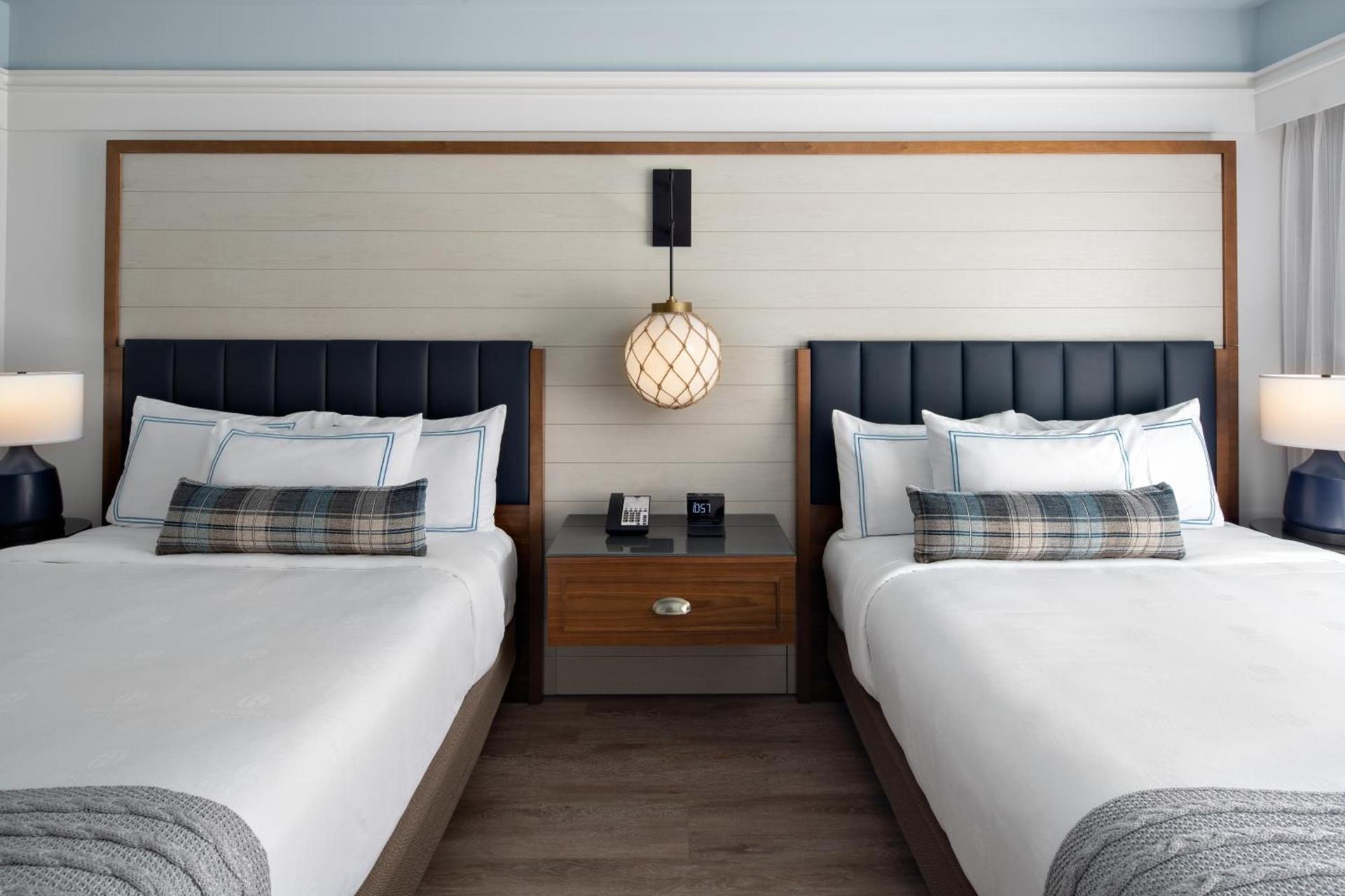 Beaufort Hotel photo 9