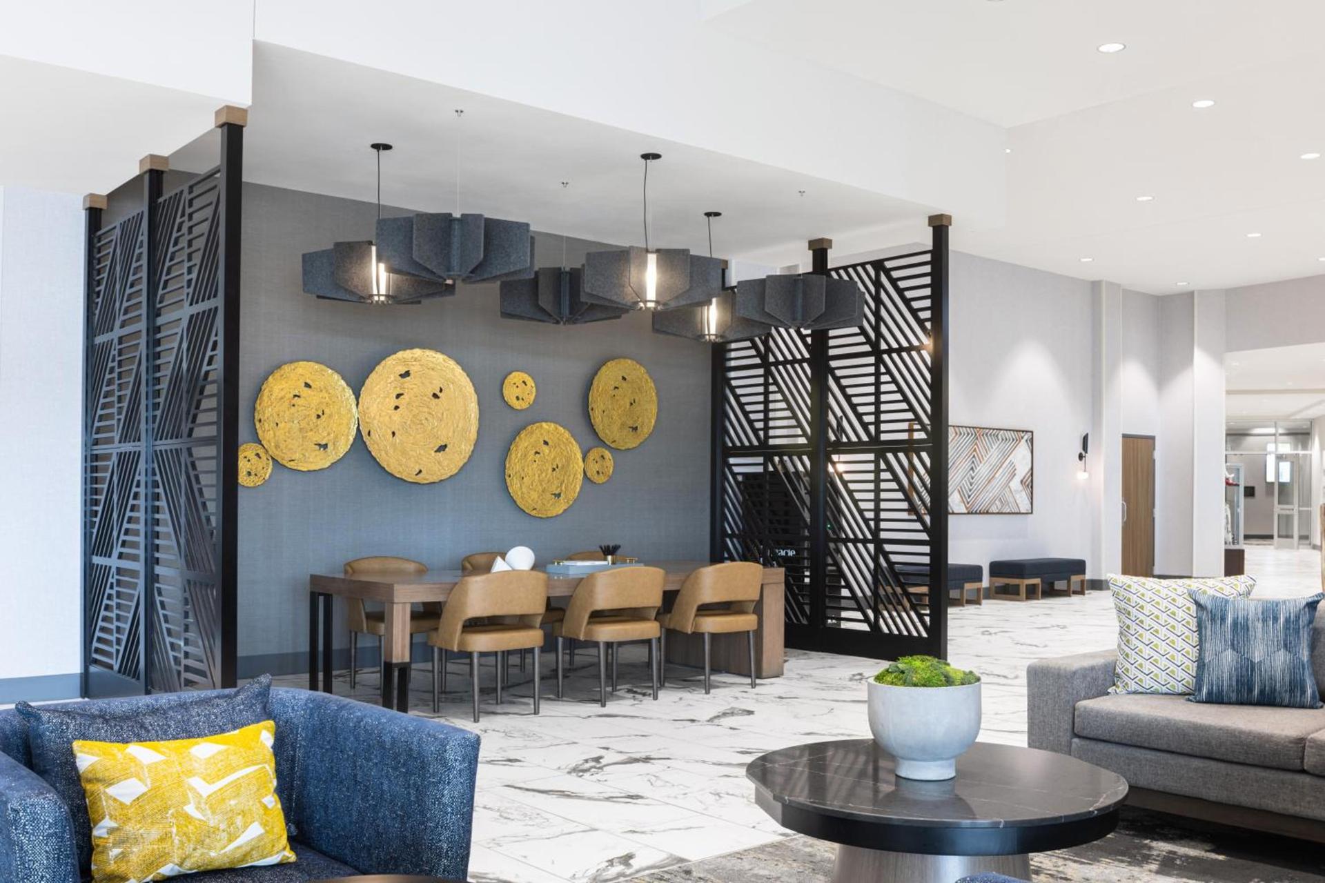 Crowne Plaza - Kearney by IHG photo 20