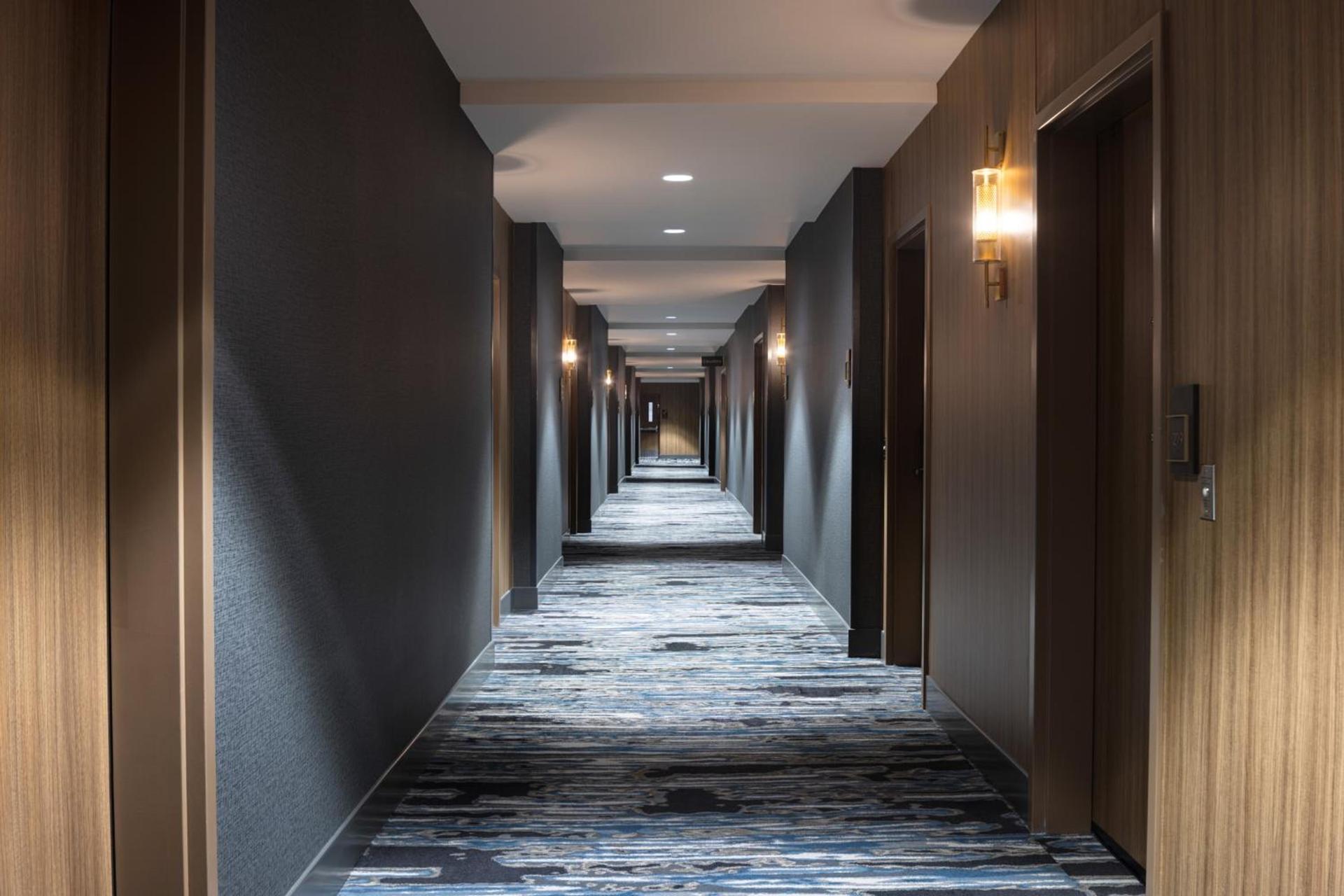 Crowne Plaza - Kearney by IHG photo 14