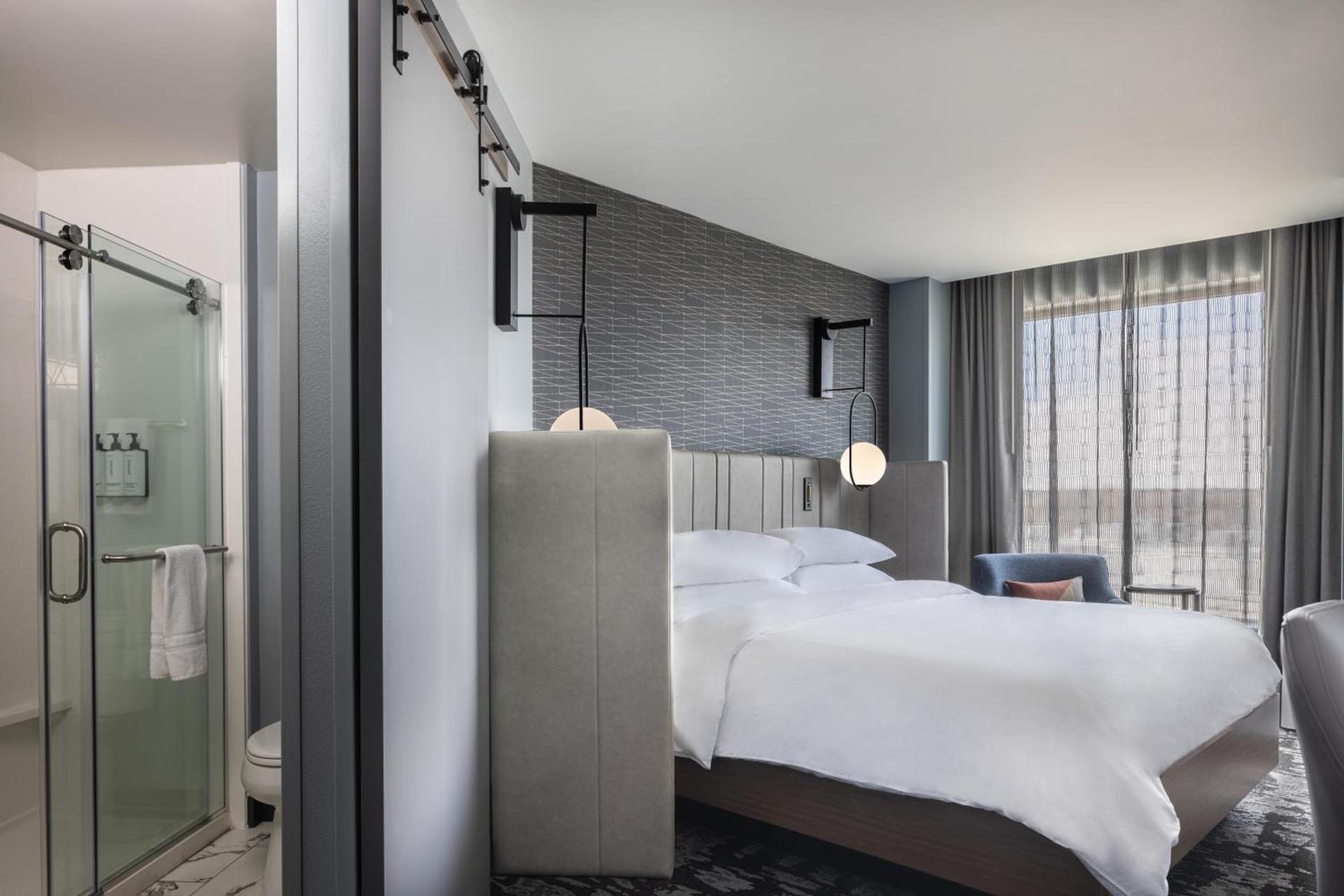 Crowne Plaza - Kearney by IHG photo 27