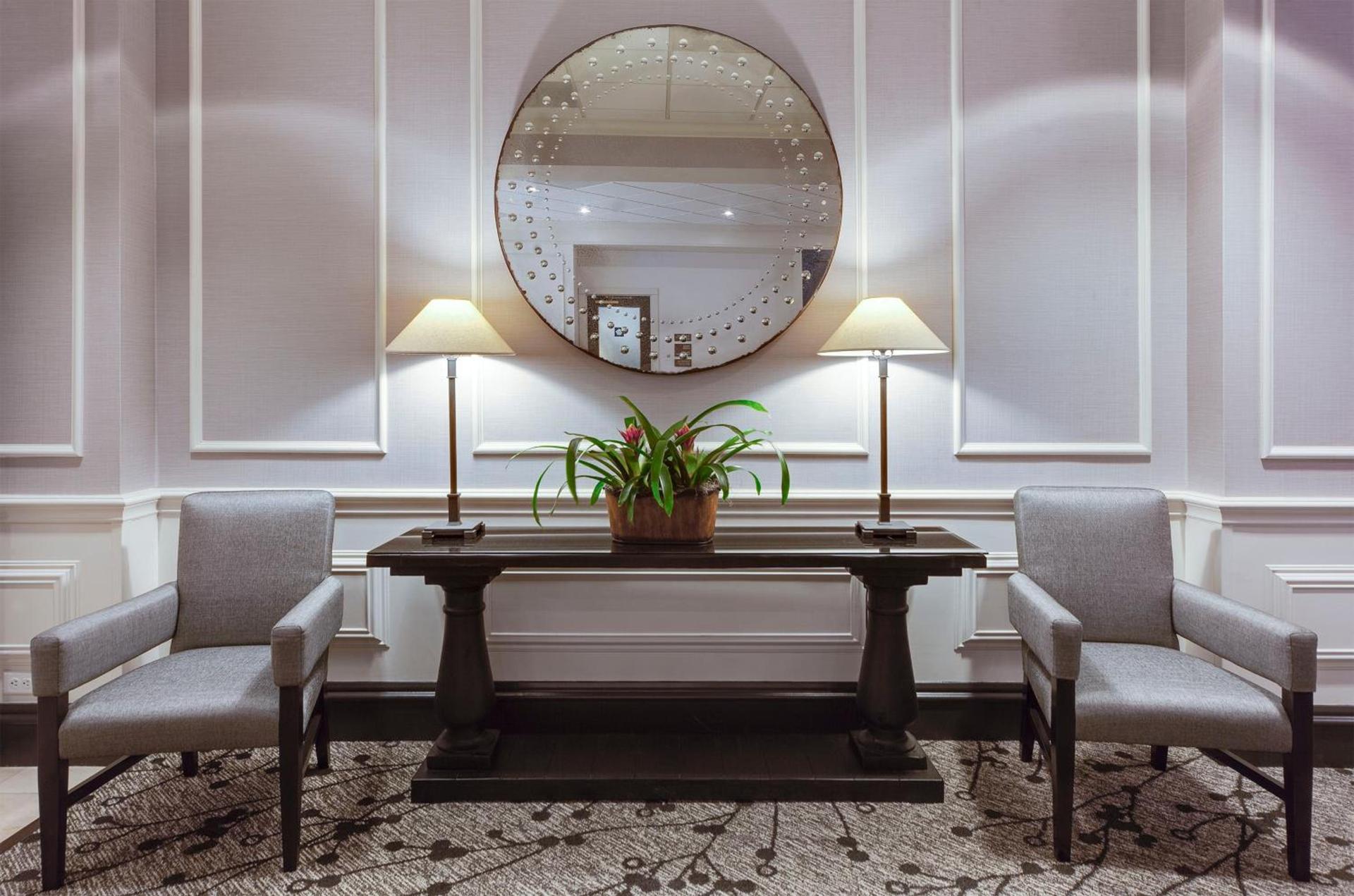 Sonesta Atlanta Northwest Galleria - Marietta photo 6