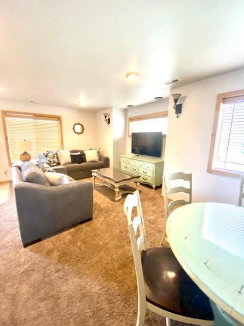 The Raspberry Garden Luxury Hotel & Suites photo 10
