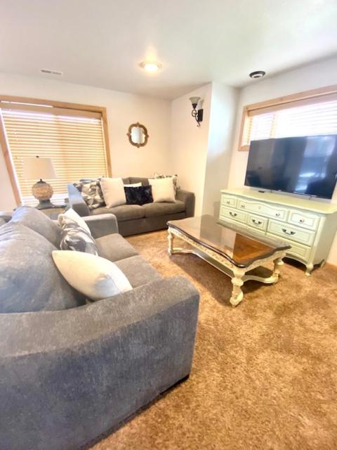 The Raspberry Garden Luxury Hotel & Suites photo 16