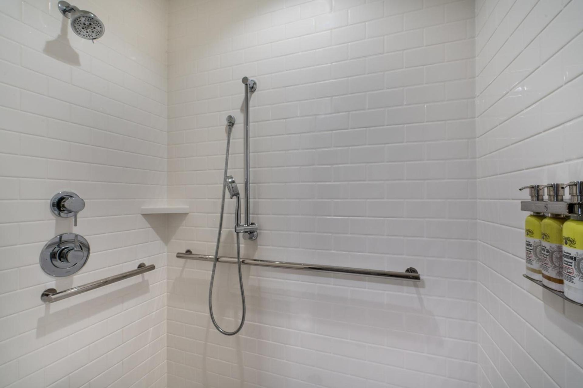 Staybridge Suites Anchorage by IHG photo 45