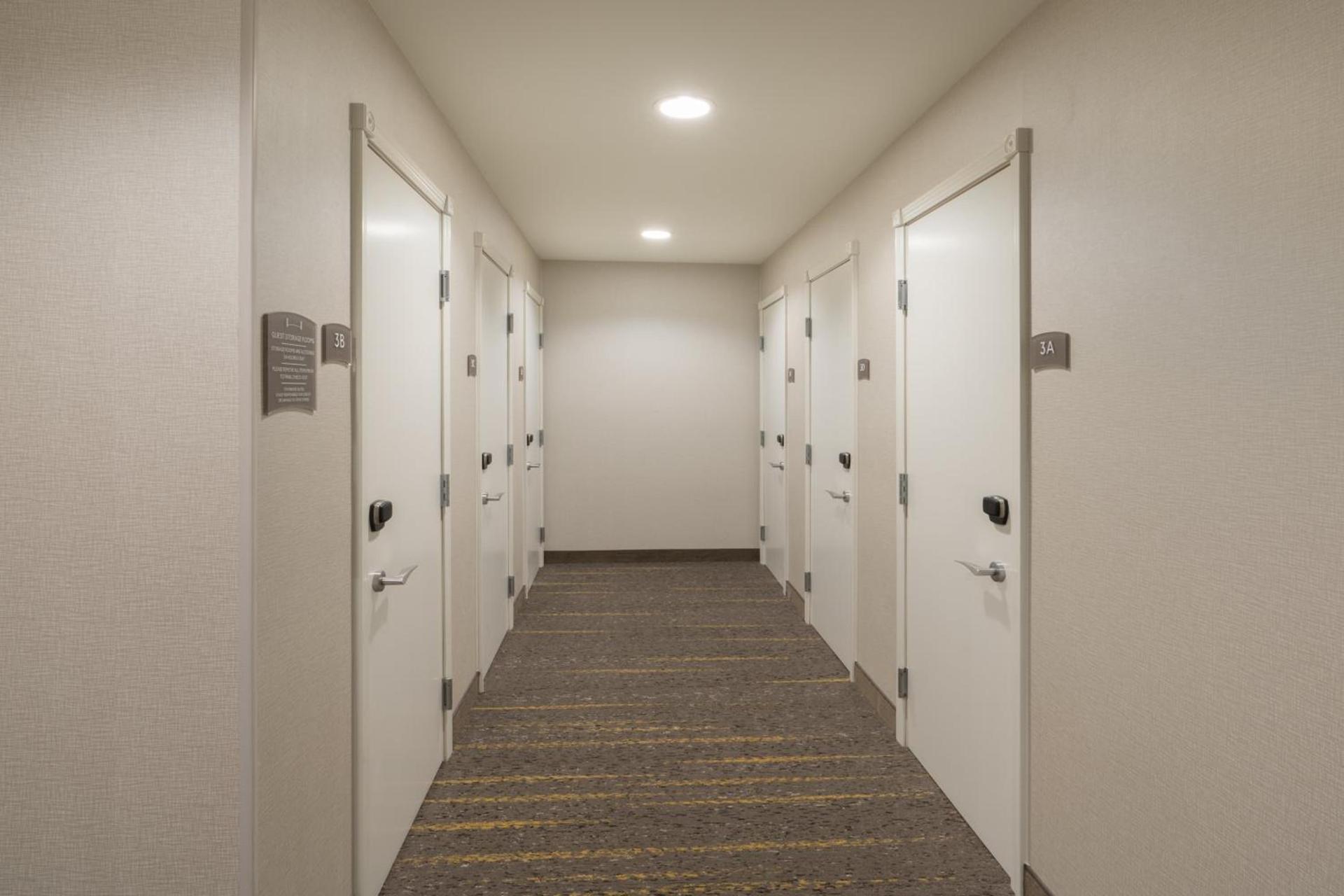 Staybridge Suites Anchorage by IHG photo 17