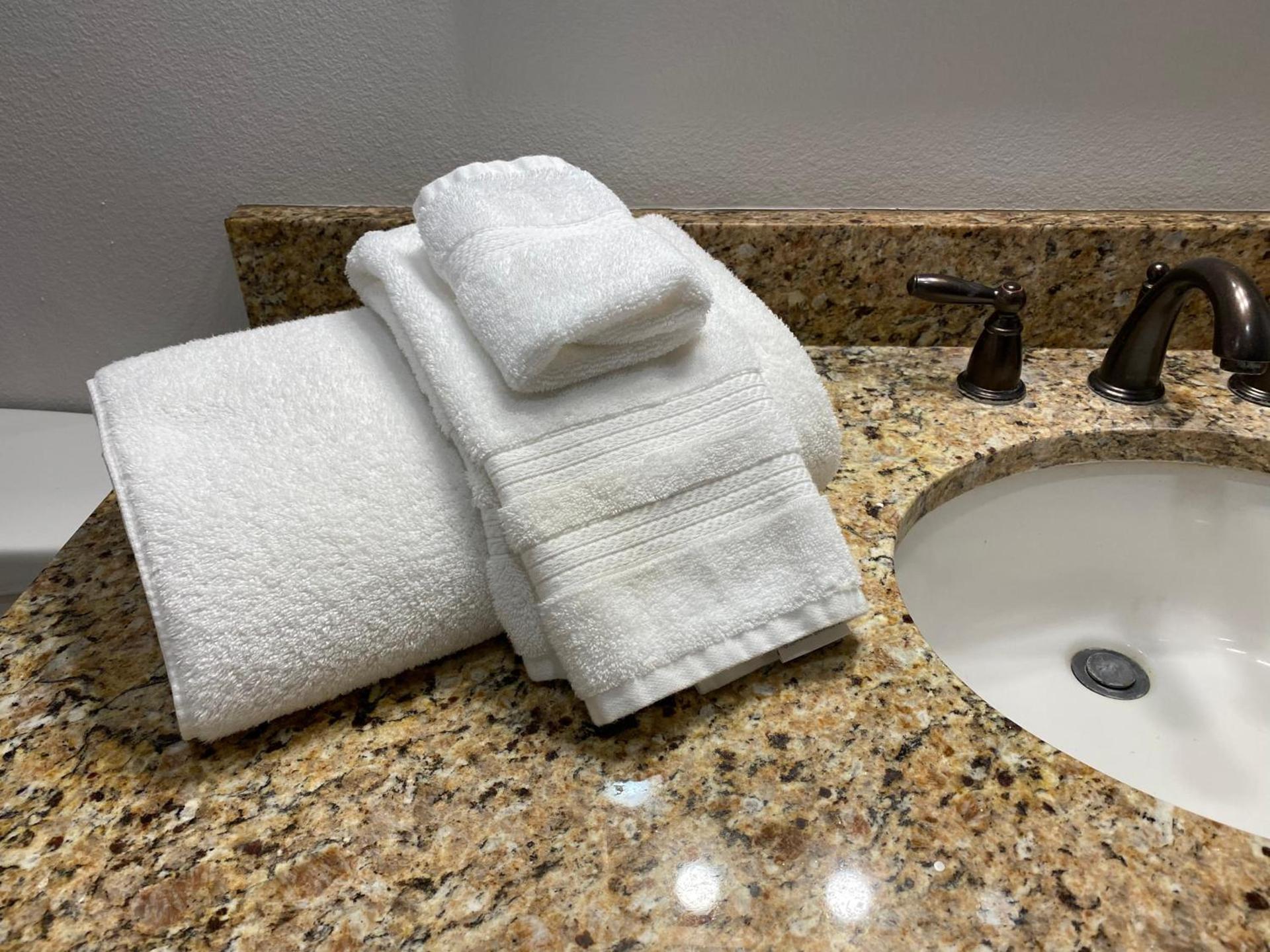 The Raspberry Garden Luxury Hotel & Suites photo 22