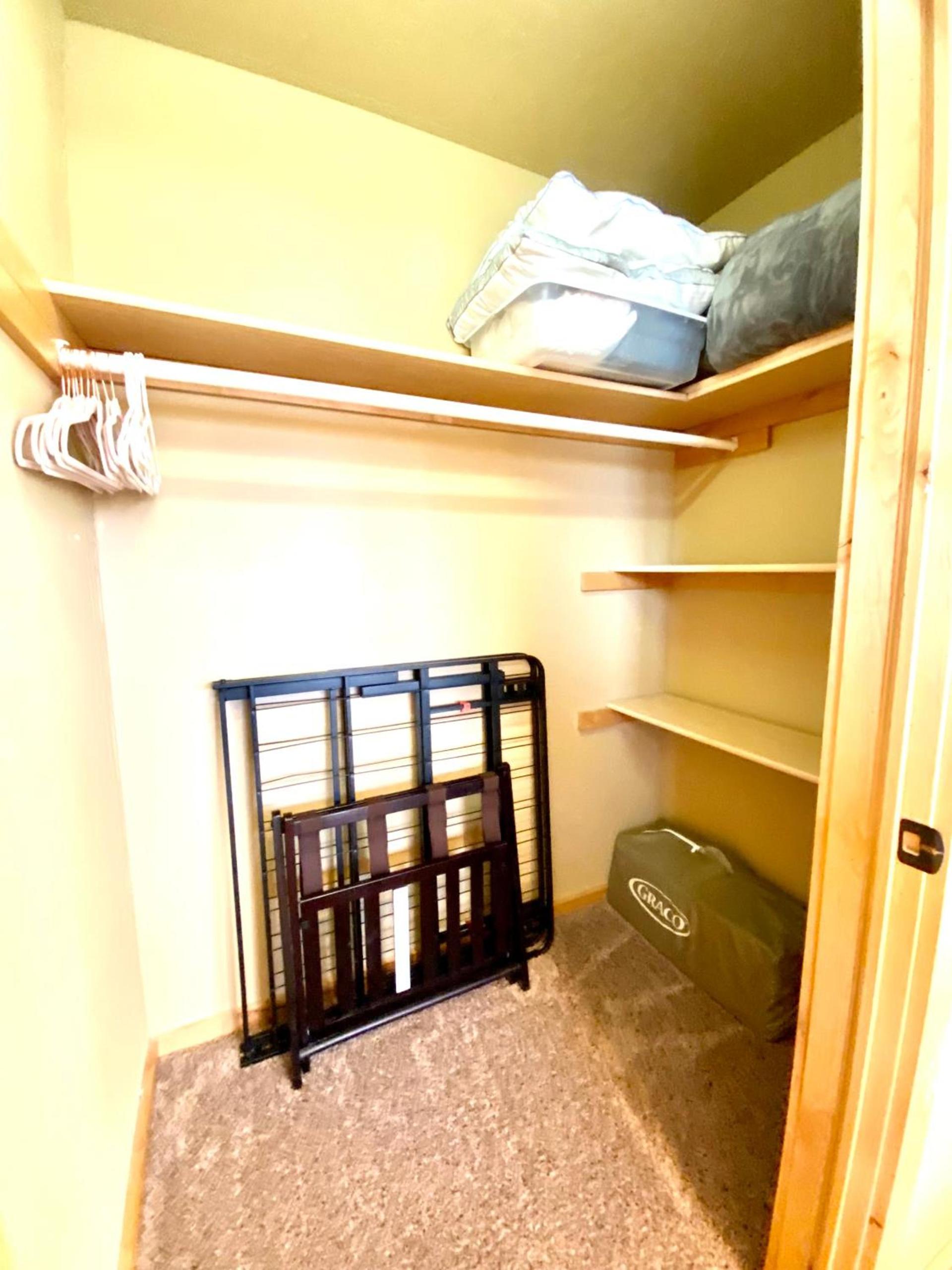 The Raspberry Garden Luxury Hotel & Suites photo 38