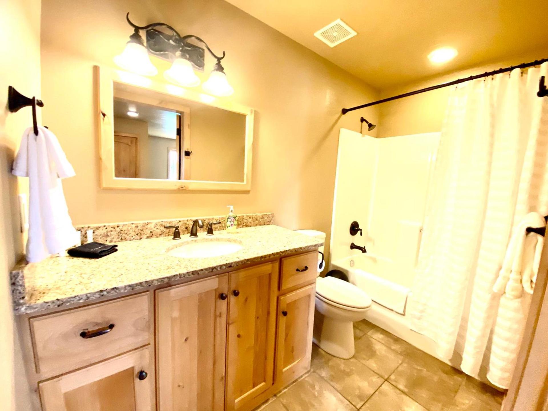 The Raspberry Garden Luxury Hotel & Suites photo 14