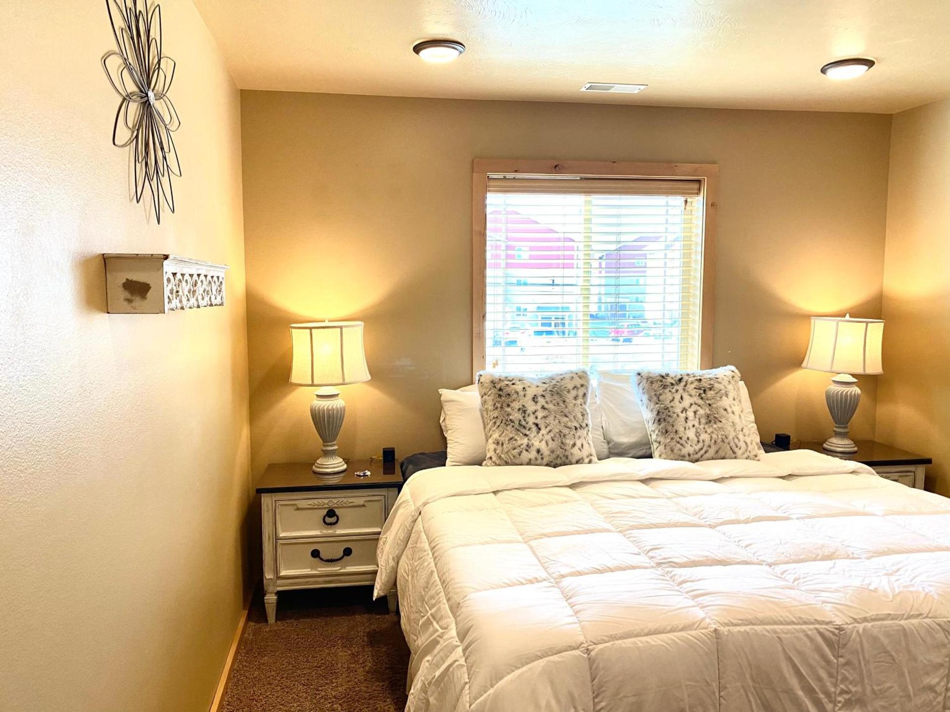The Raspberry Garden Luxury Hotel & Suites photo 46