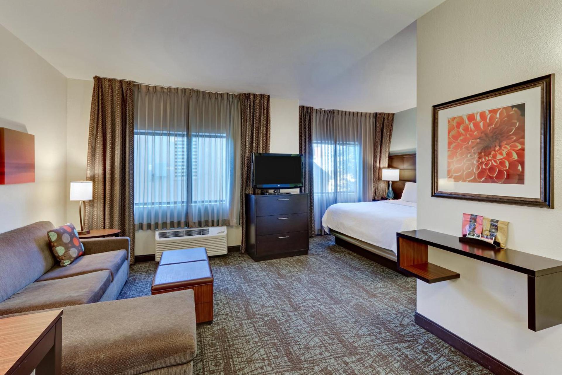 Staybridge Suites San Angelo by IHG photo 27