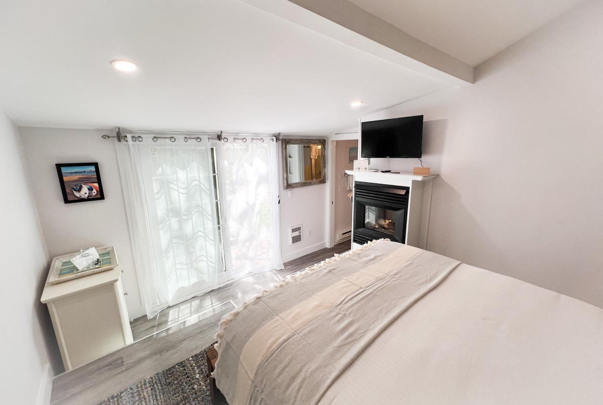 Inn at Cook Street photo 6