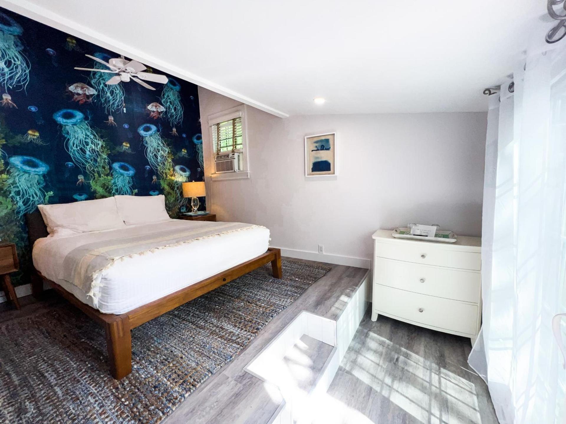 Inn at Cook Street photo 4