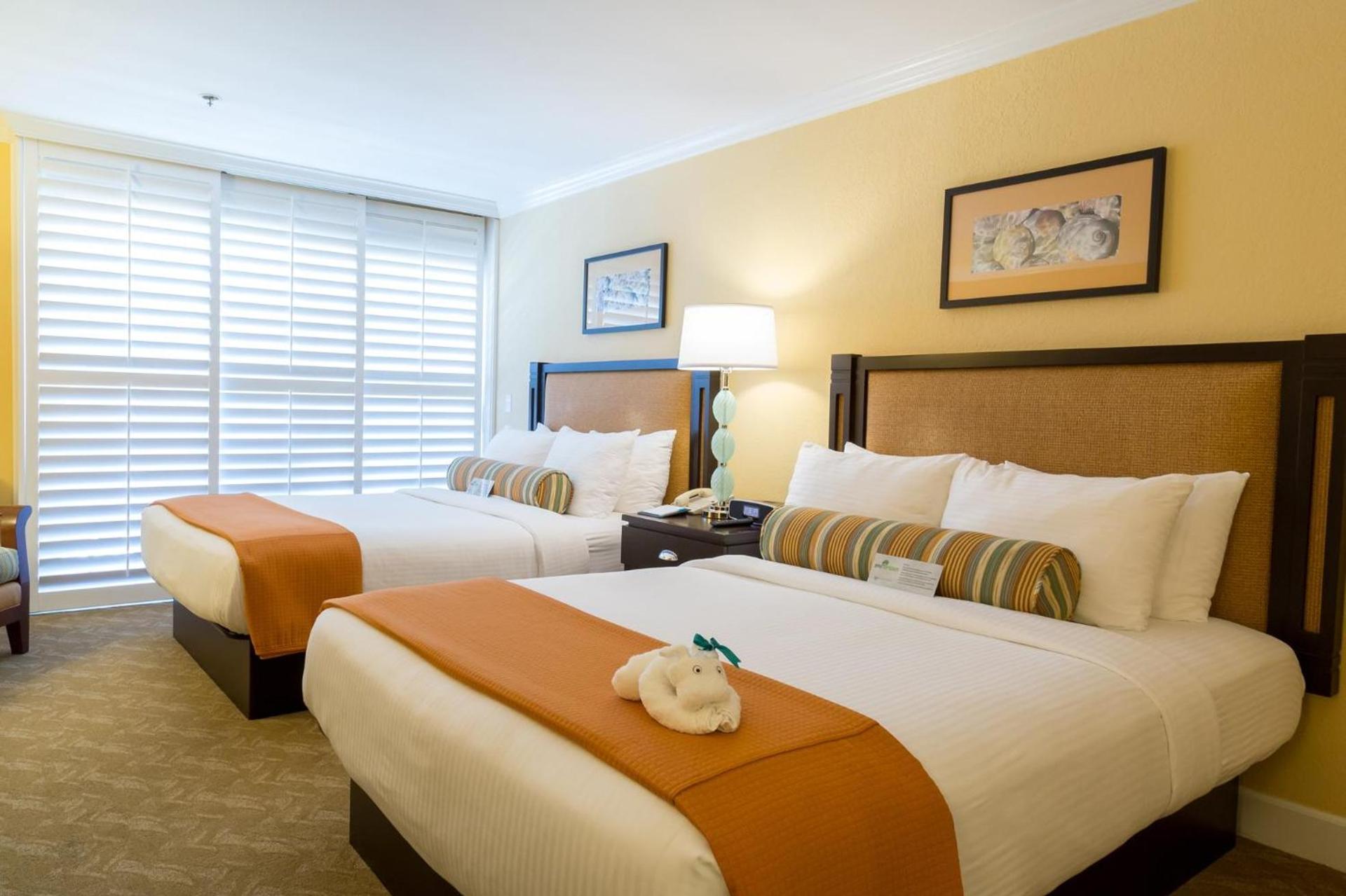 Carlsbad Inn Beach Resort photo 45