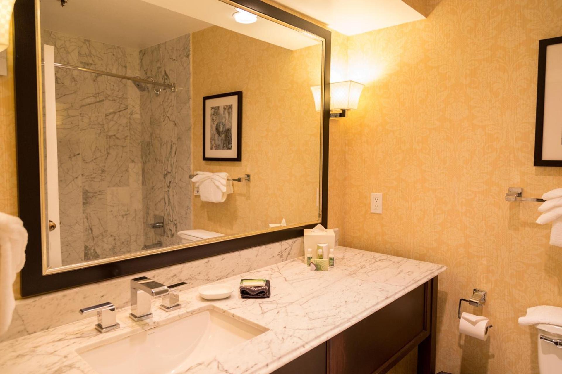 Carlsbad Inn Beach Resort photo 44