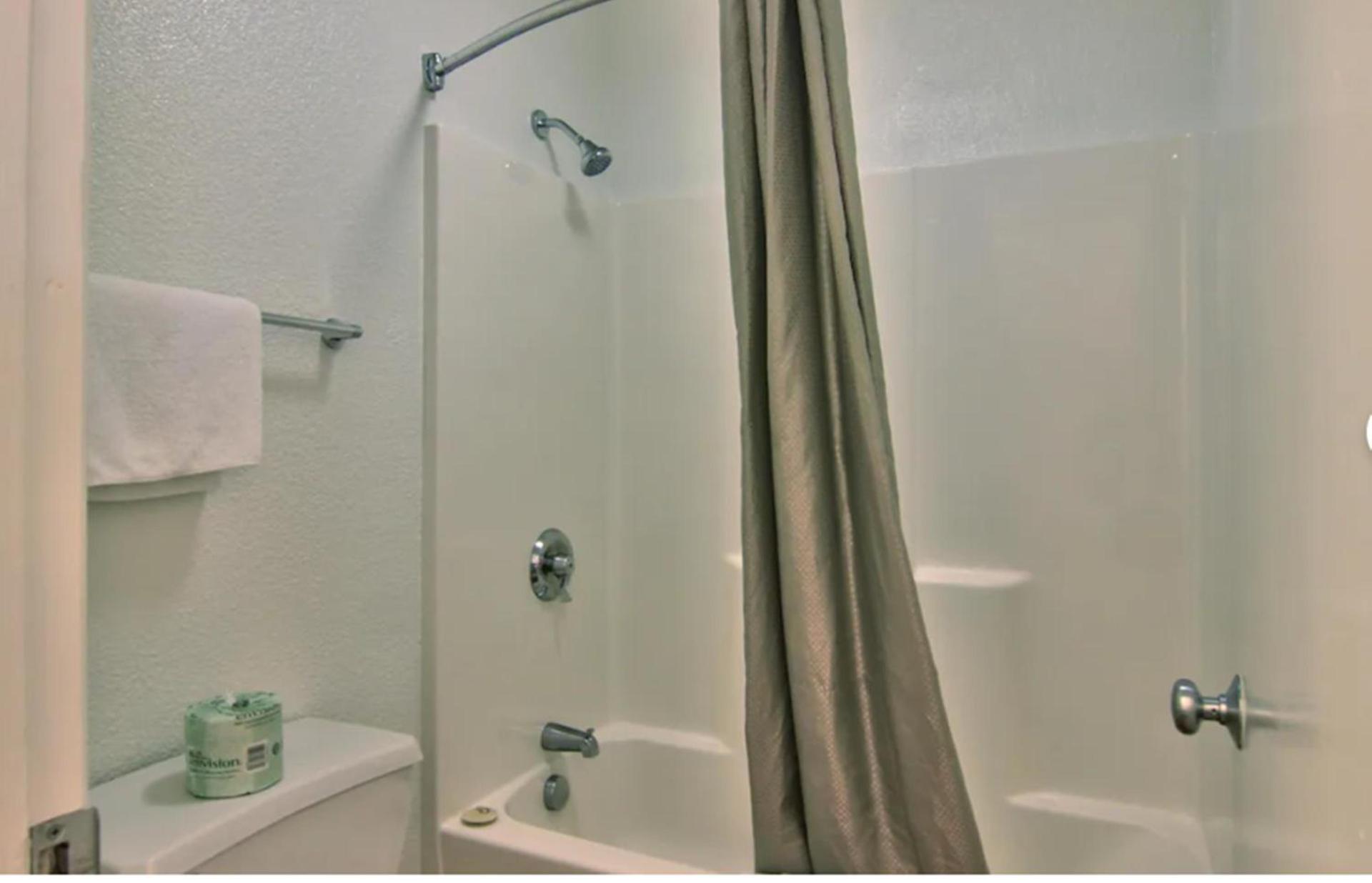 Motel 6-Sacramento, CA - Old Sacramento North photo 51