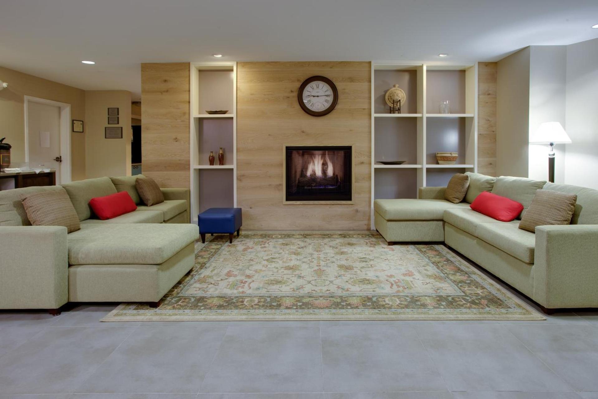 Country Inn & Suites by Radisson, Frederick, MD photo 11