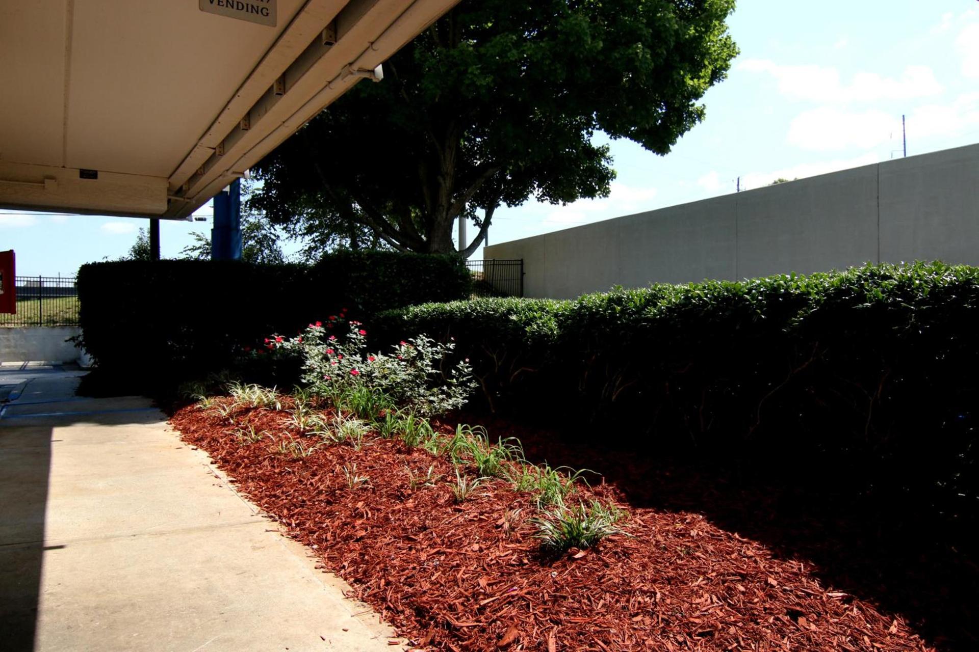 Motel 6-Tucker, GA - Atlanta Northeast photo 6