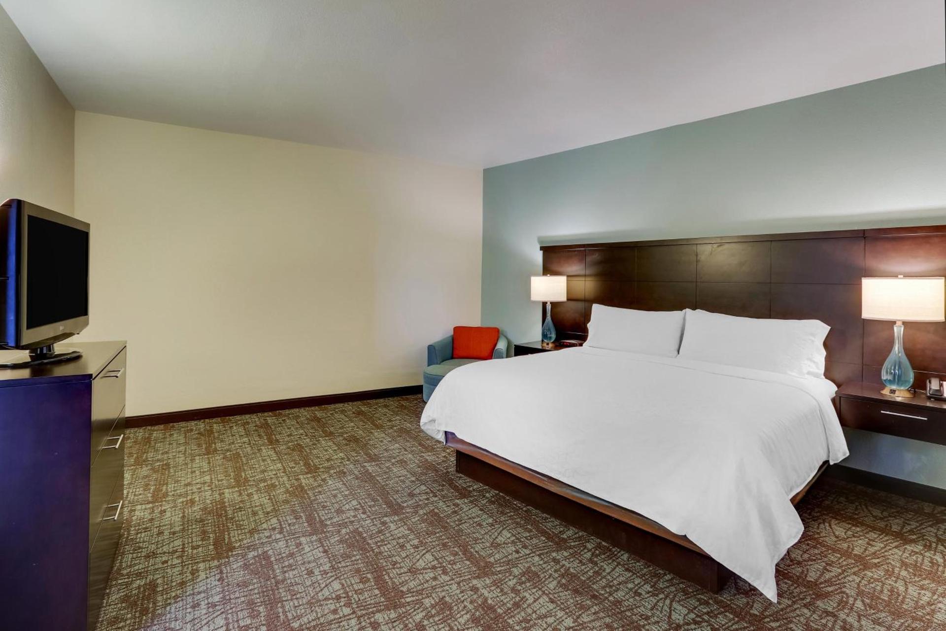 Staybridge Suites San Angelo by IHG photo 28