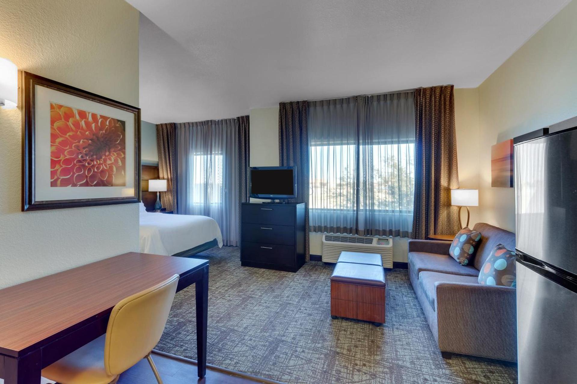 Staybridge Suites San Angelo by IHG photo 22