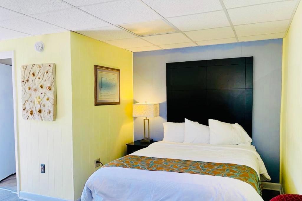 Wells Moody Motel photo 18