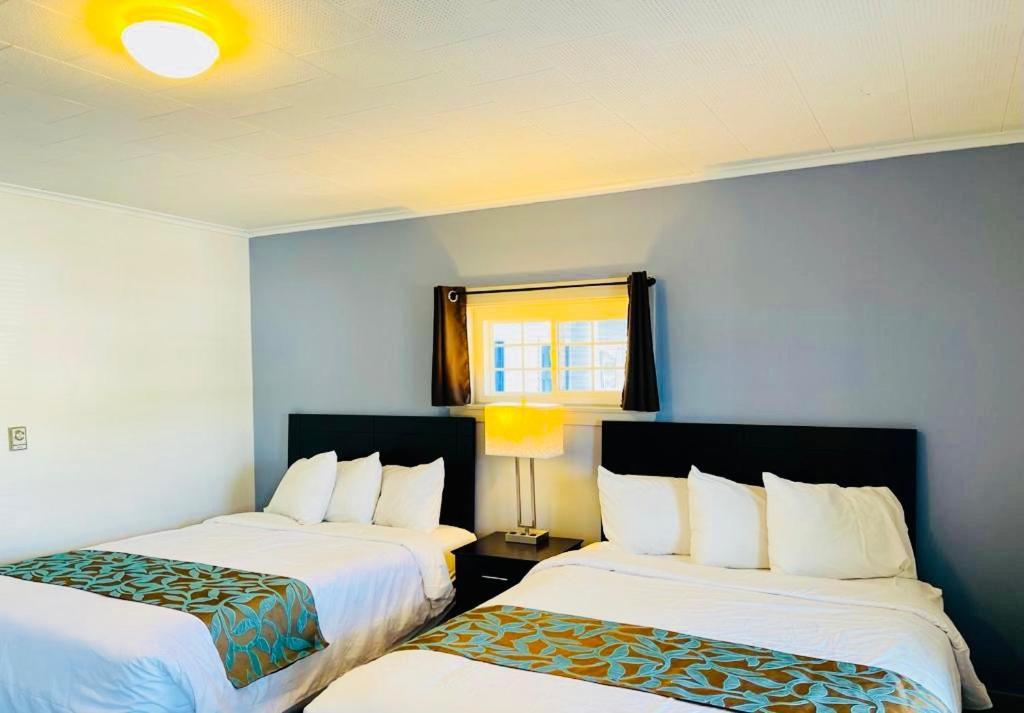 Wells Moody Motel photo 61