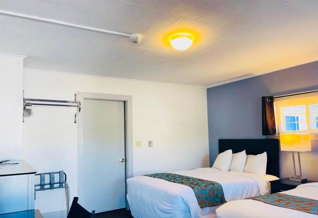 Wells Moody Motel photo 56