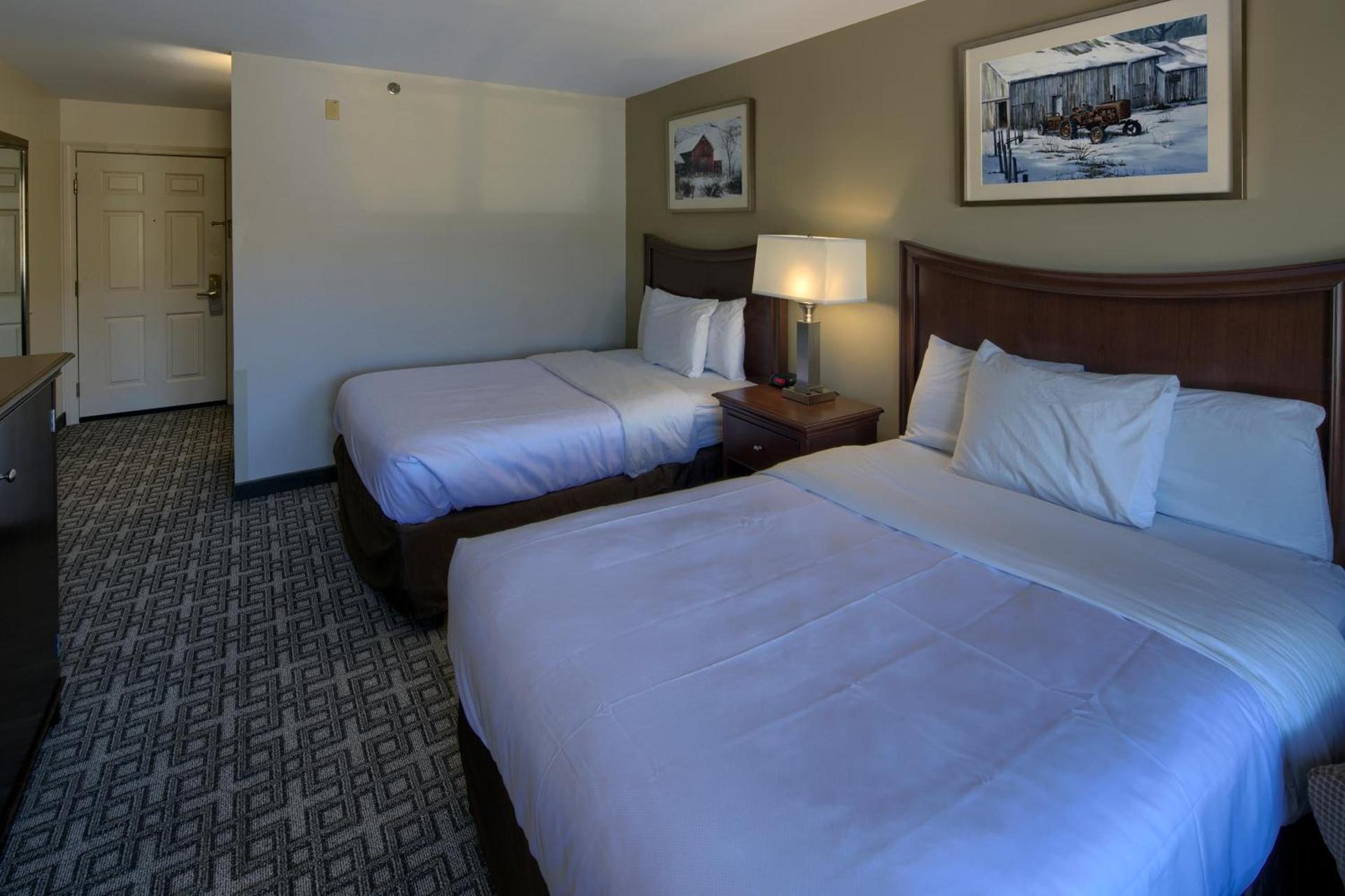 Country Inn at the Mall photo 4