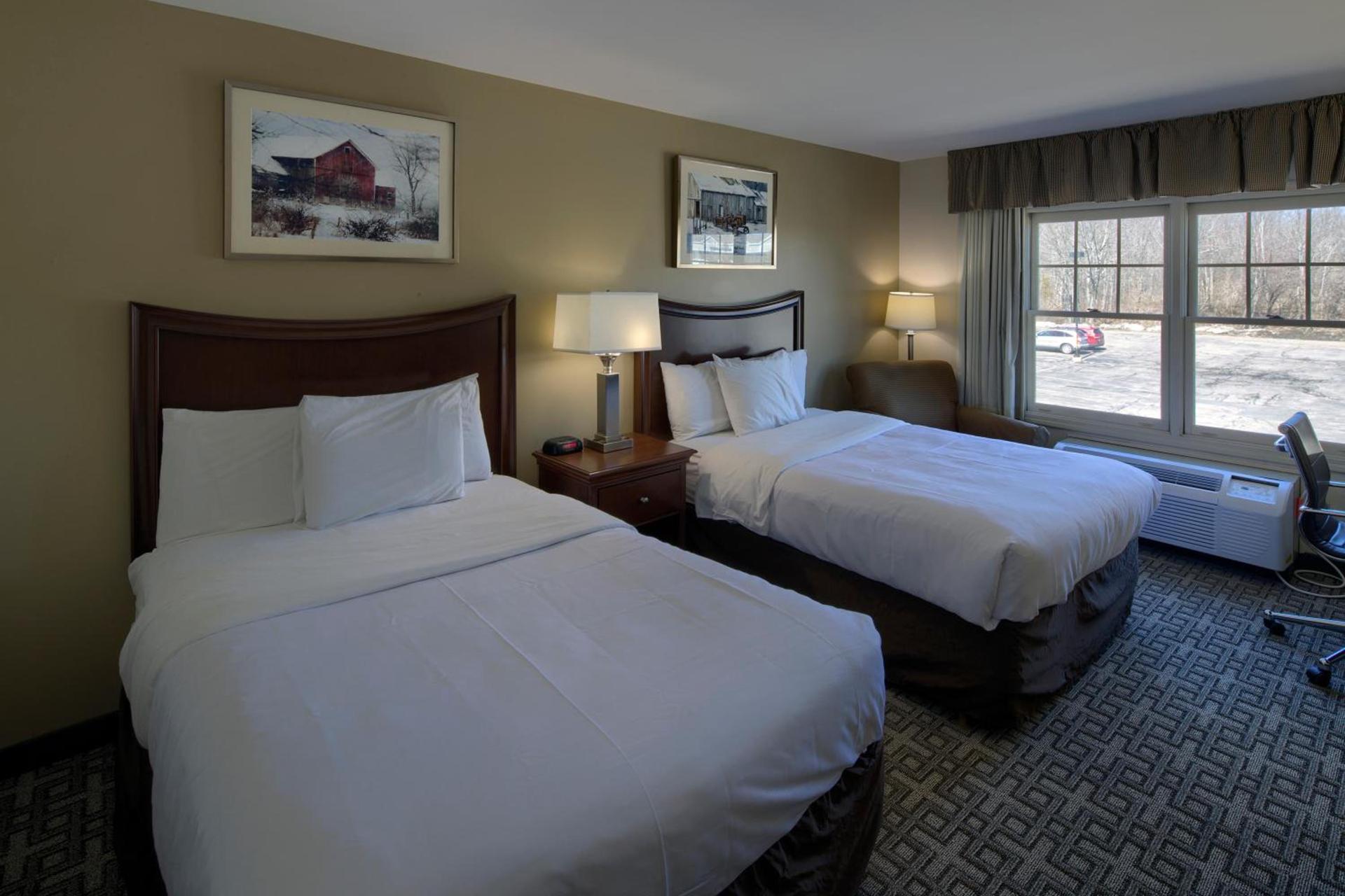 Country Inn at the Mall photo 5