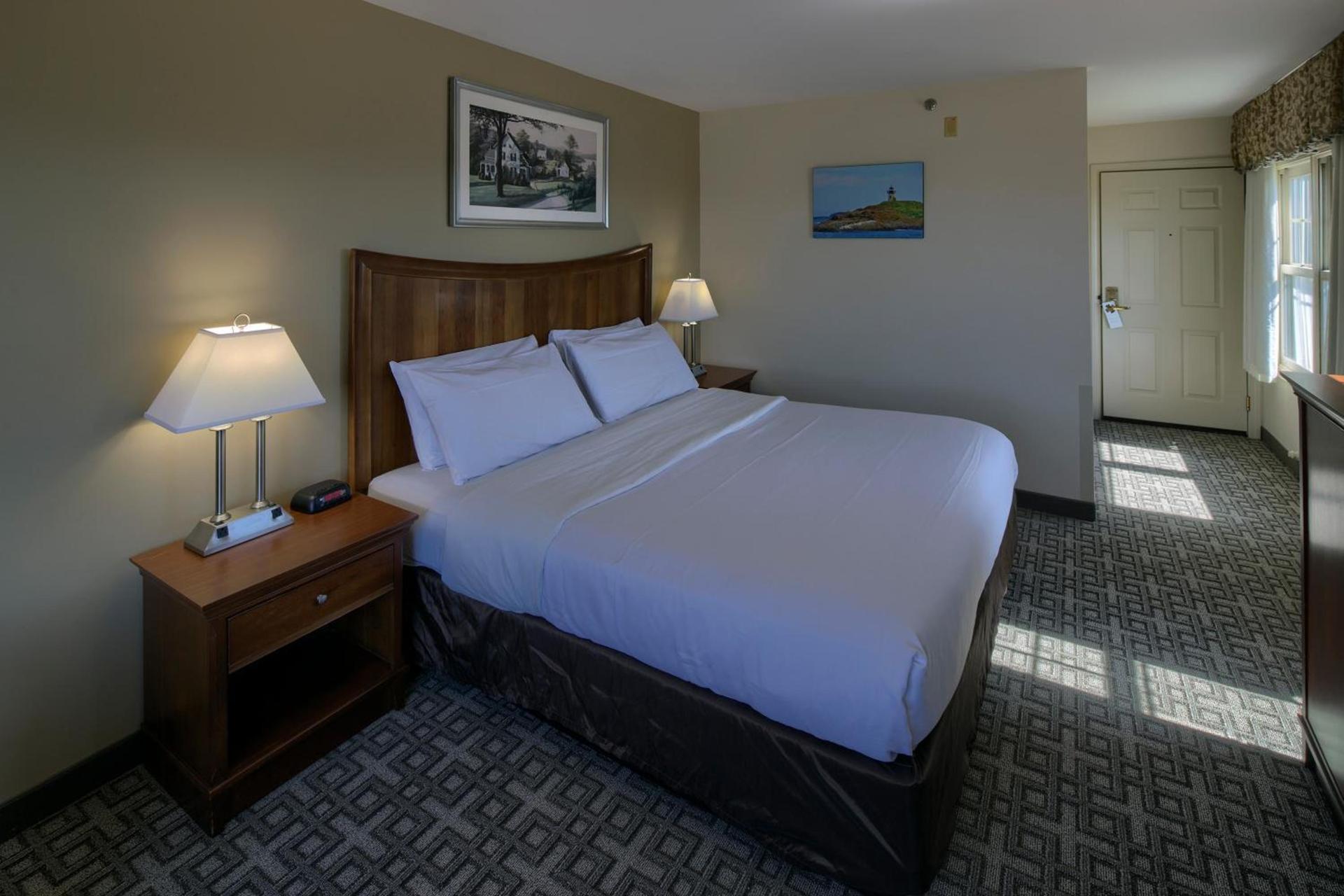Country Inn at the Mall photo 3