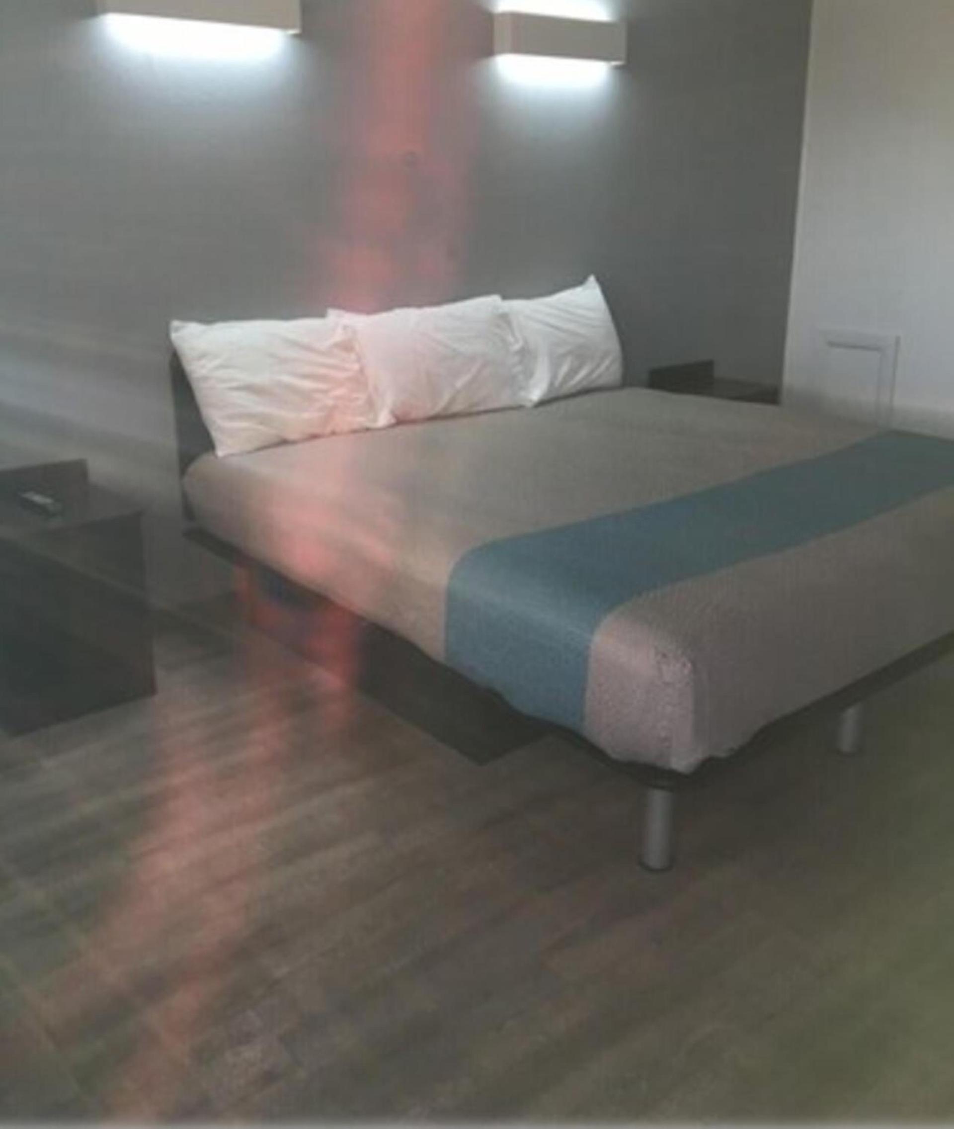 Sands Motel photo 8