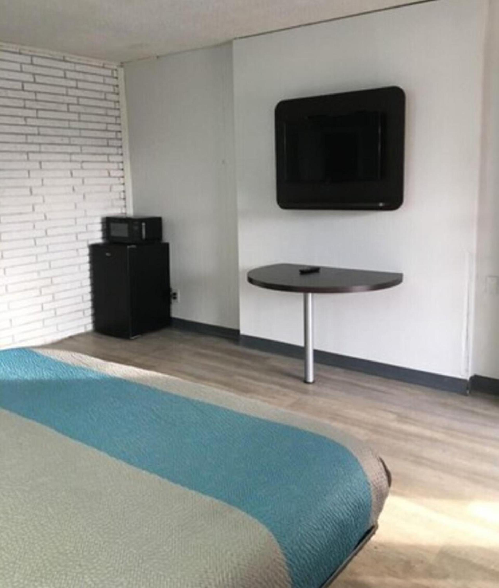 Sands Motel photo 6