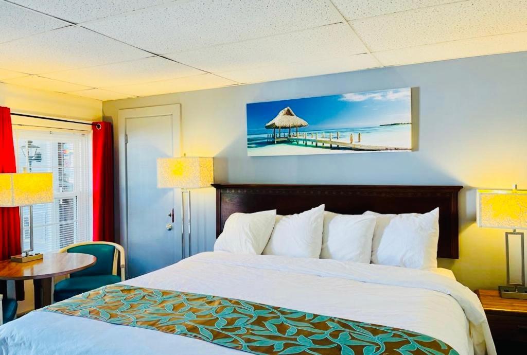 Wells Moody Motel photo 53