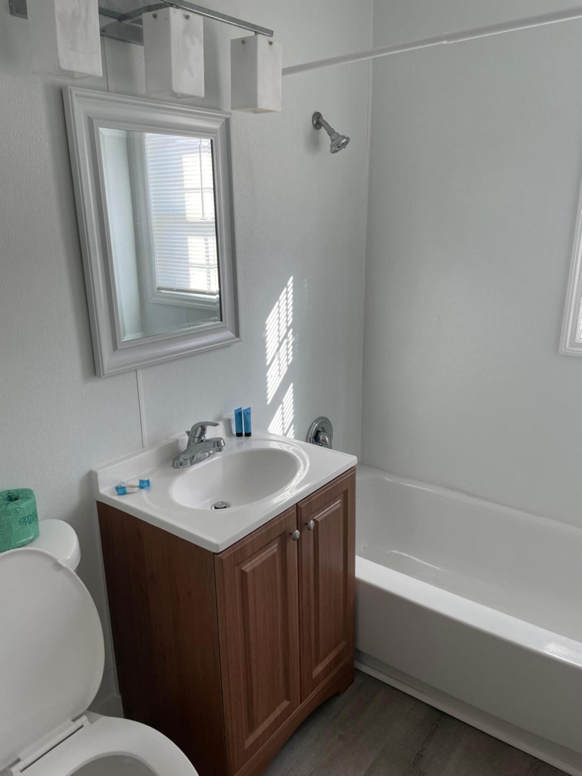 Sunburst Hotel photo 22