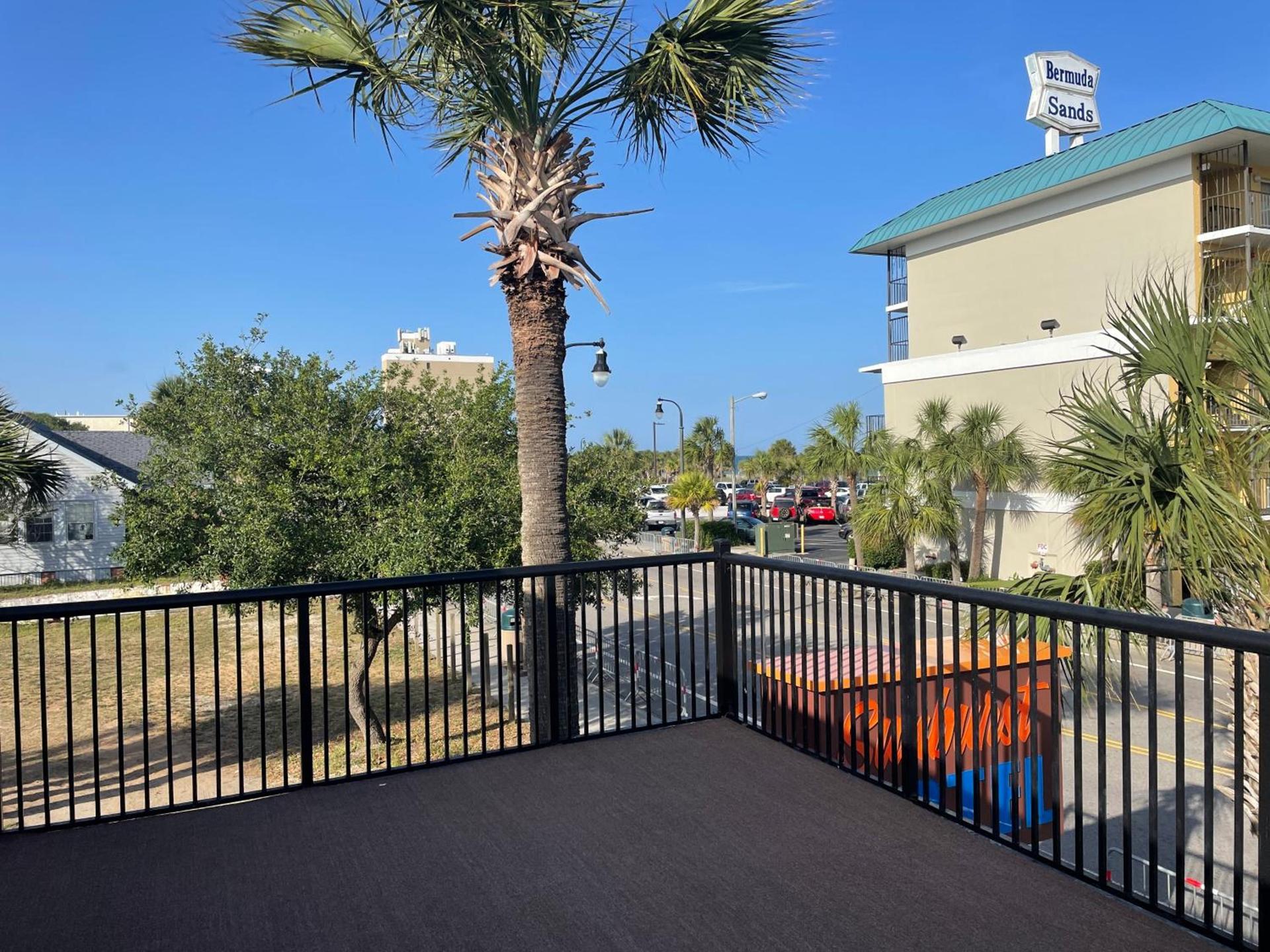 Sunburst Hotel photo 4