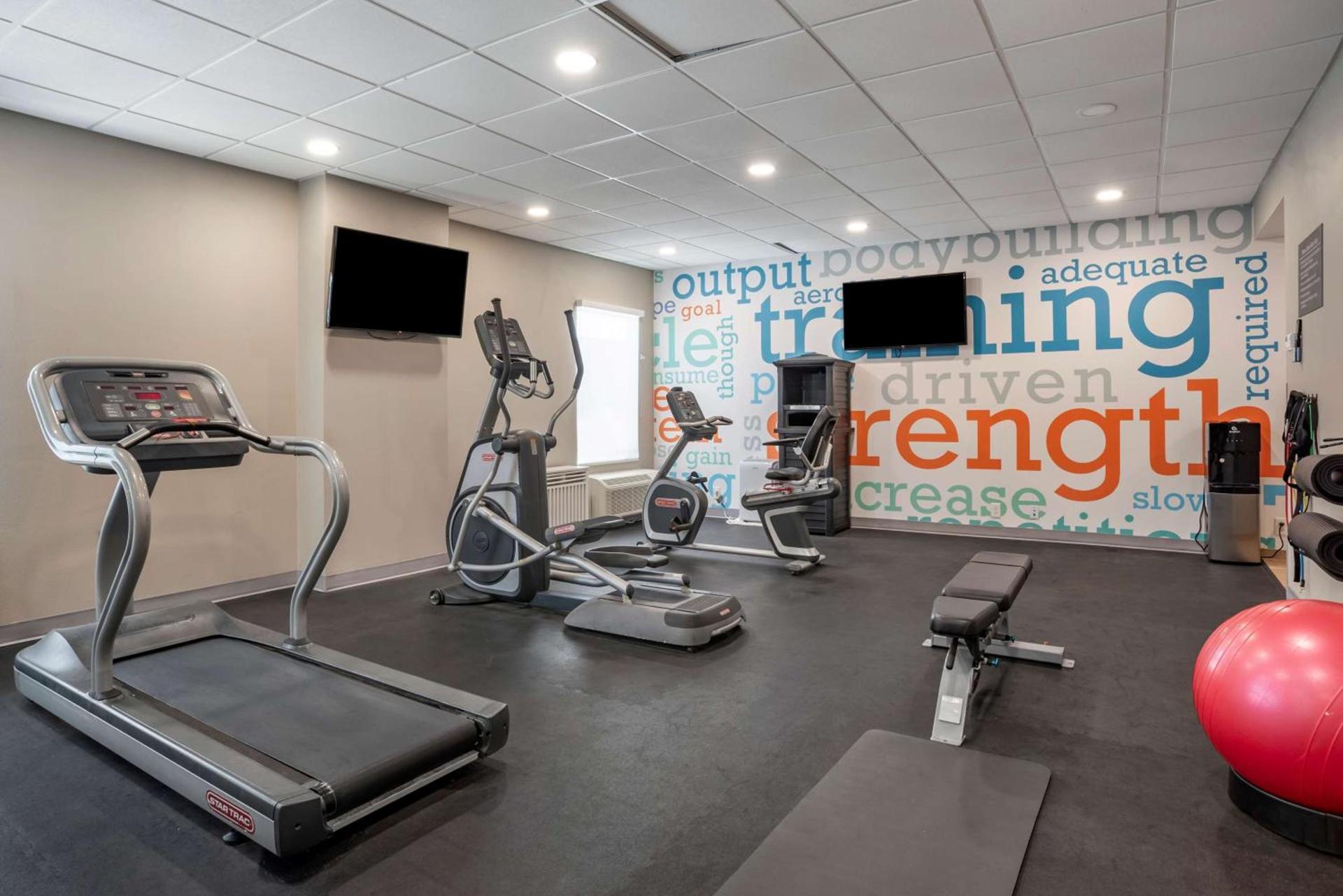 Best Western Plus Panama City Hotel photo 8