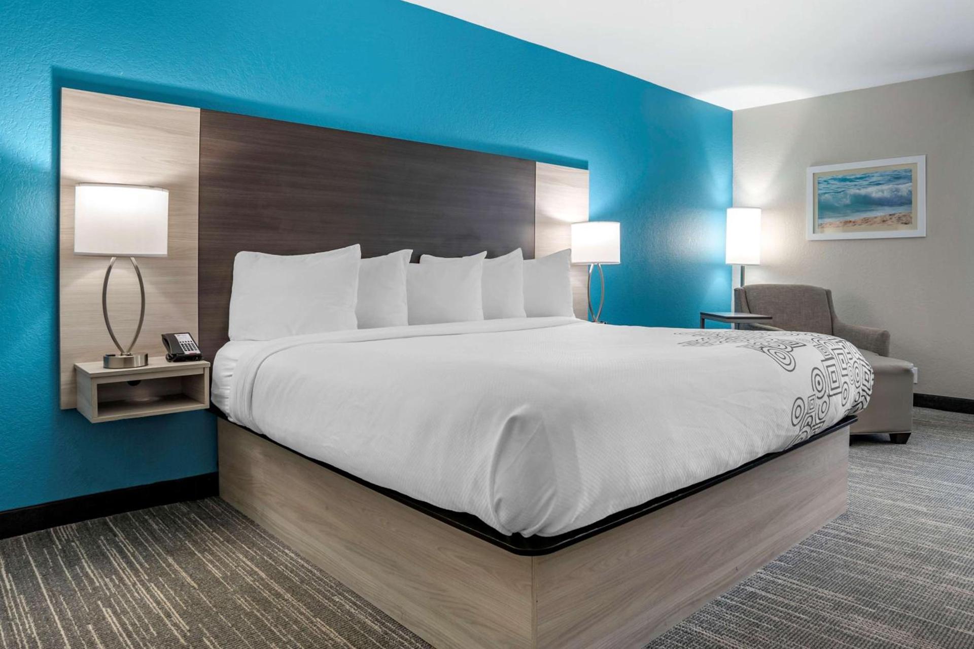 Best Western Plus Panama City Hotel photo 3