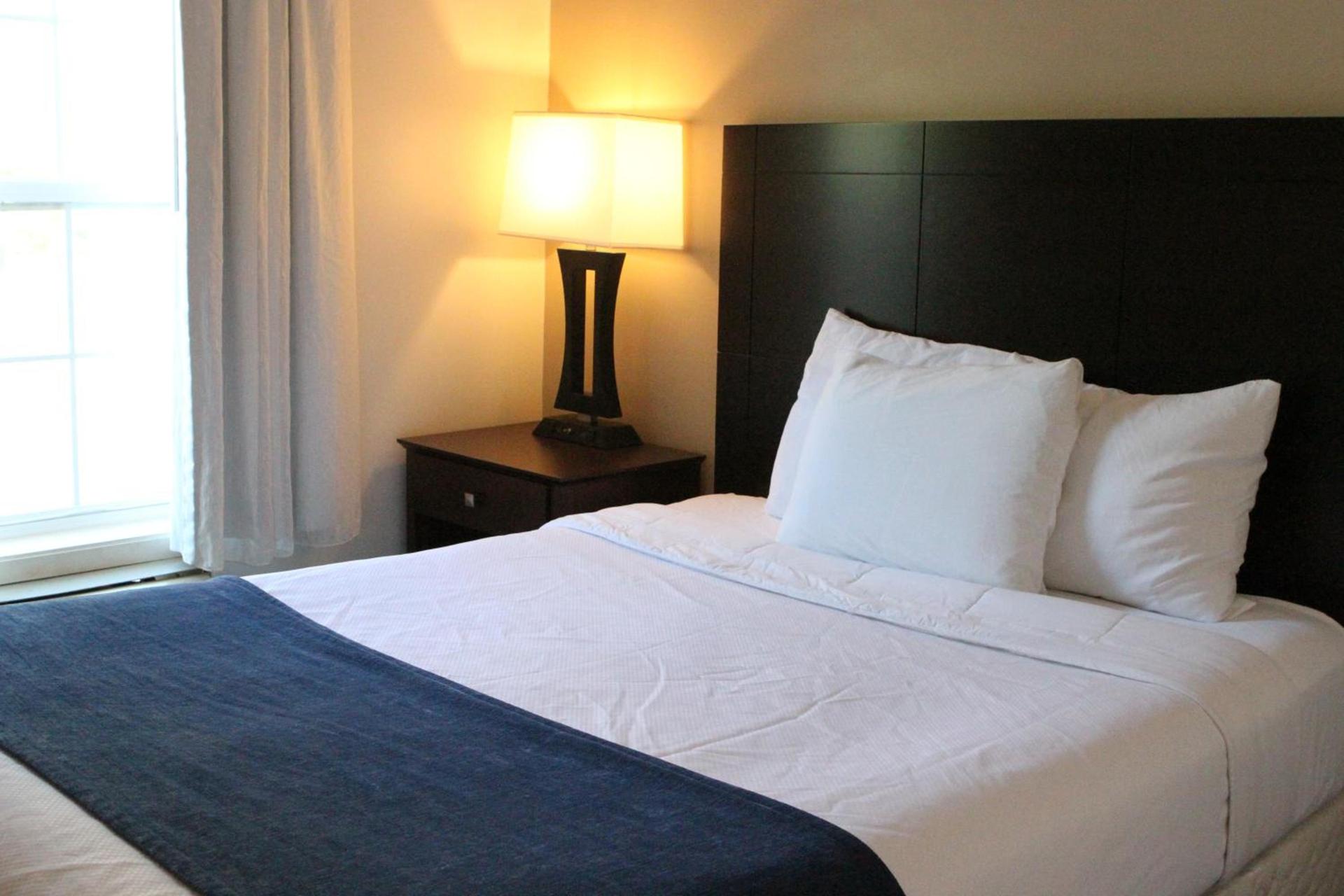 Bay Lodging Resort photo 59