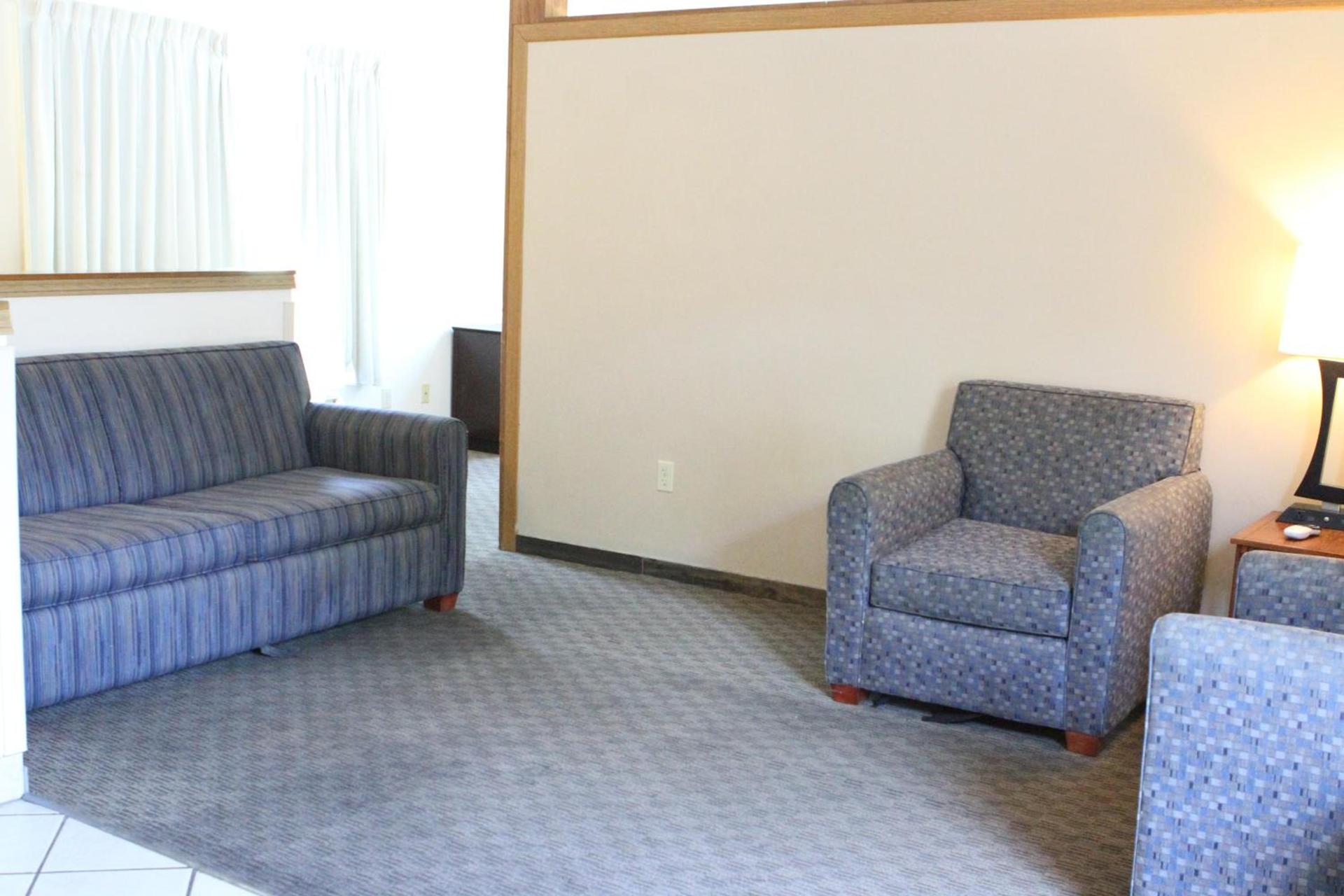 Bay Lodging Resort photo 49