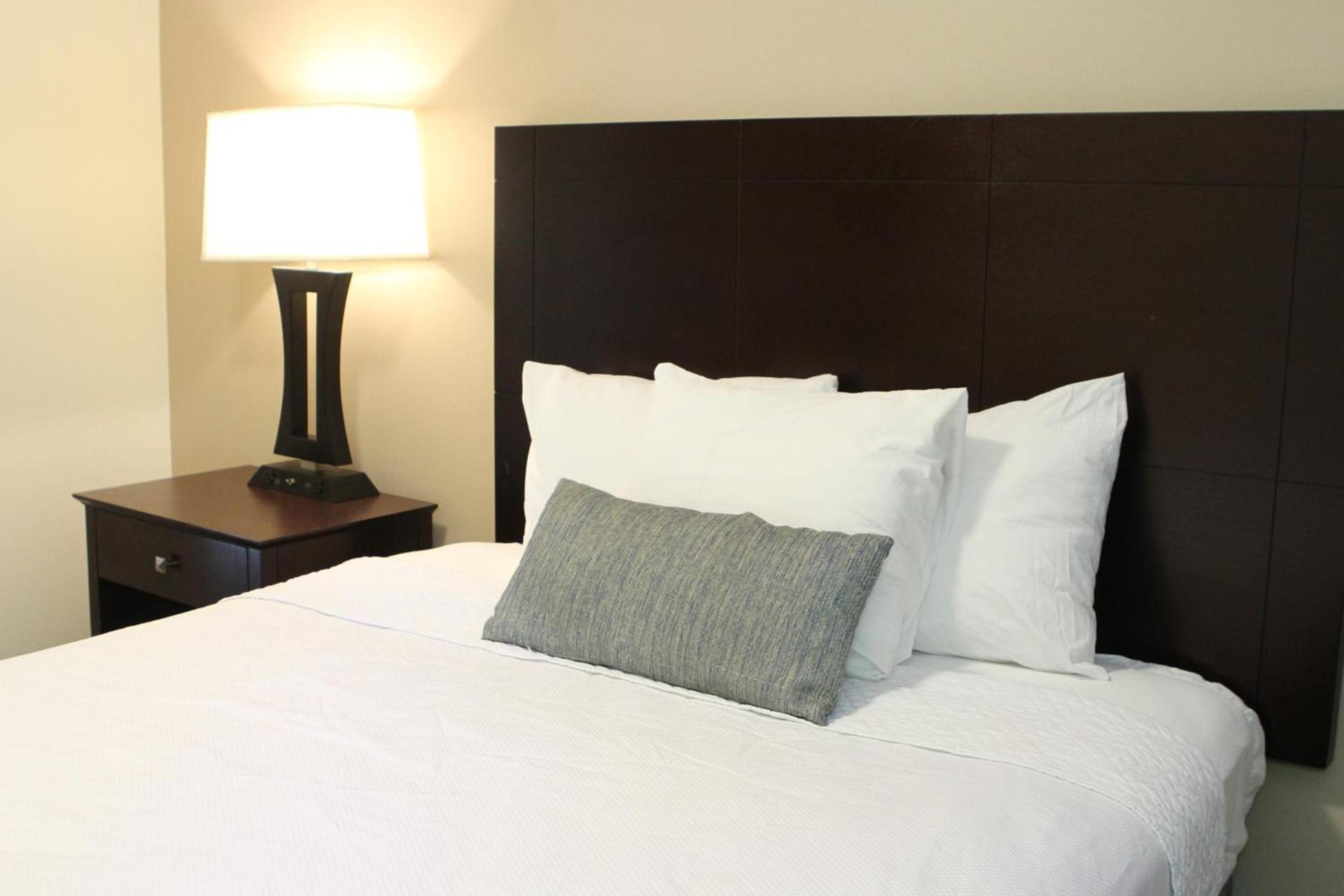 Bay Lodging Resort photo 68